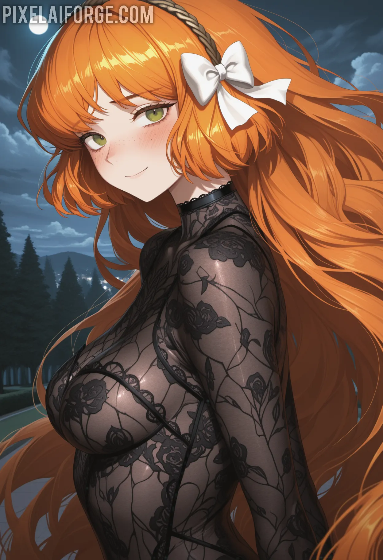 Adolescentes-y-desnudas-parte-quince_3