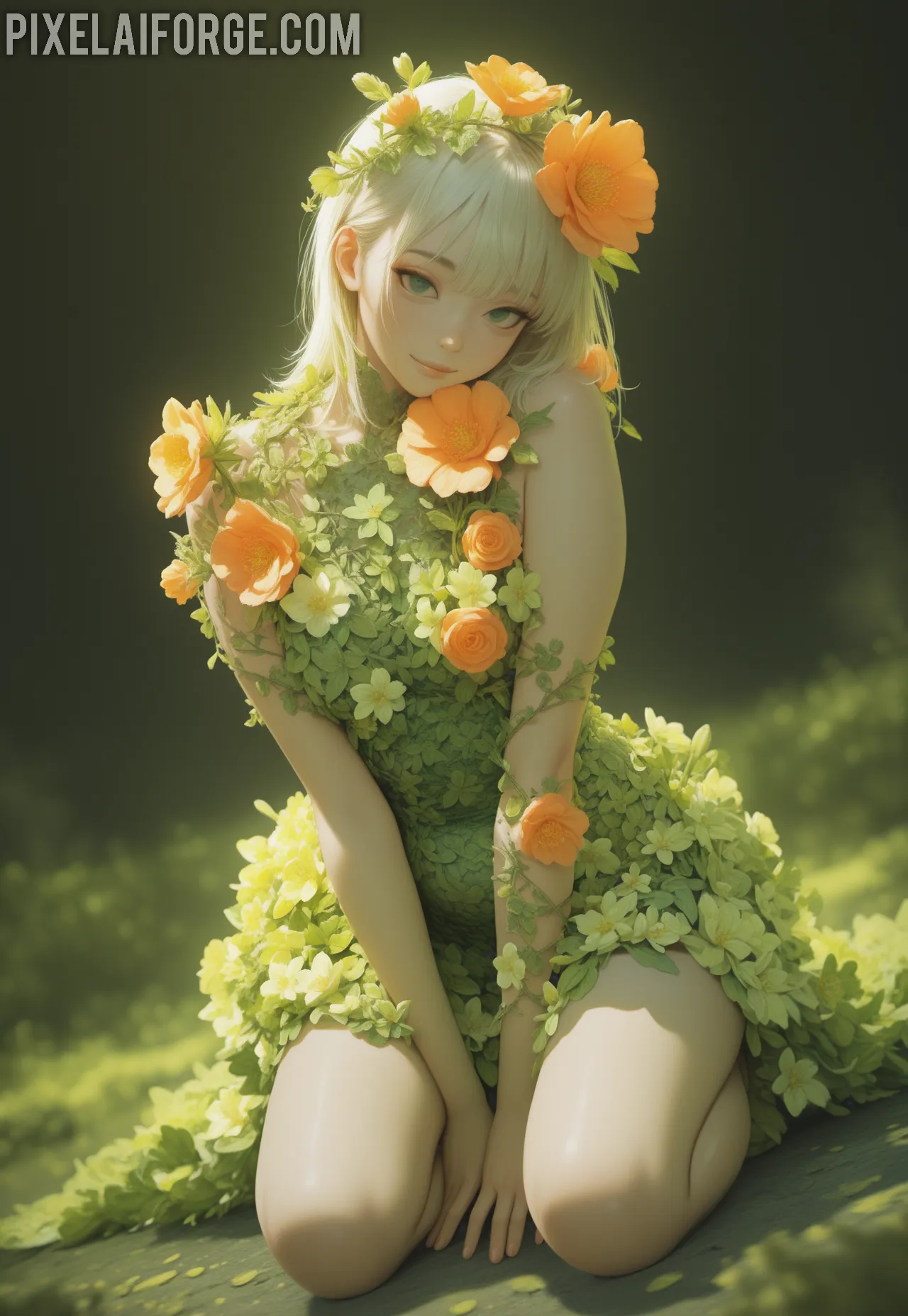 Adolescentes-y-desnudas-parte-quince_4