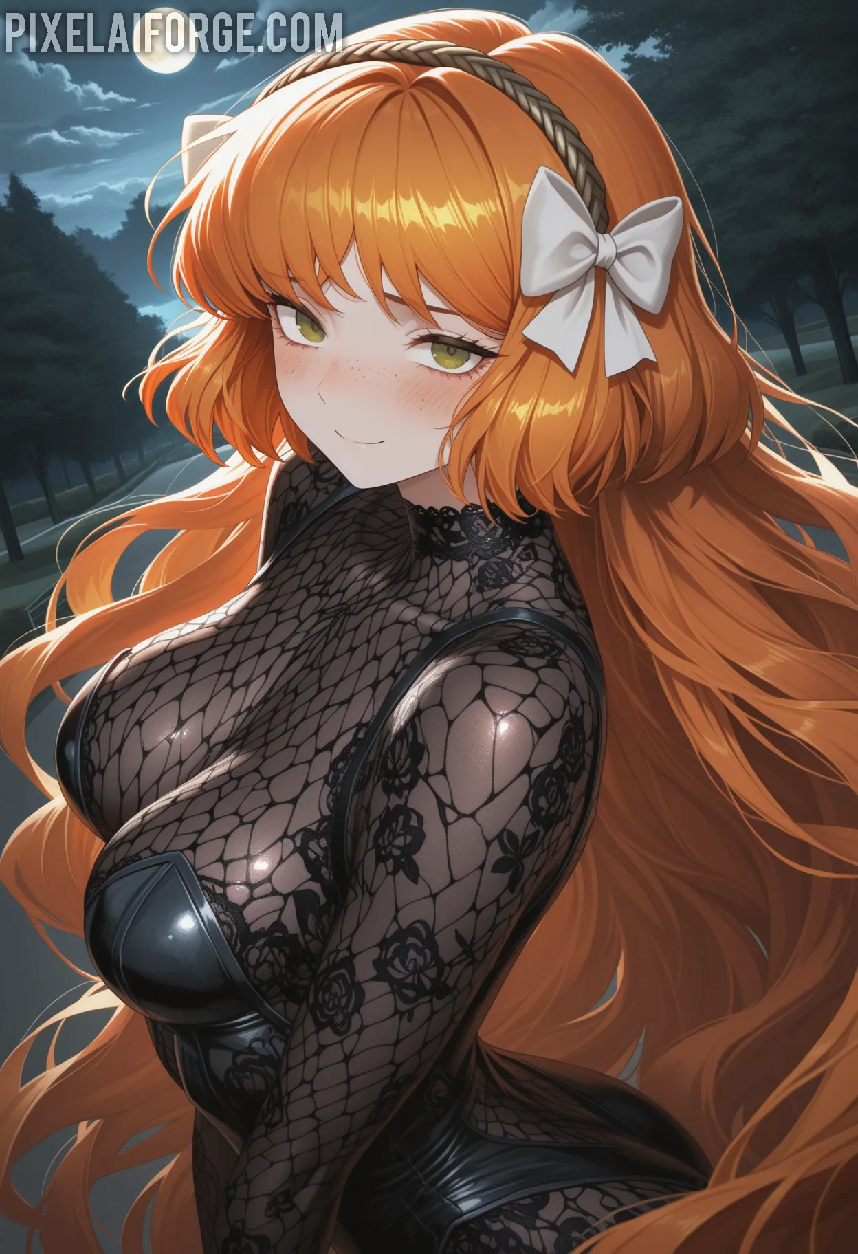 Adolescentes-y-desnudas-parte-quince_5