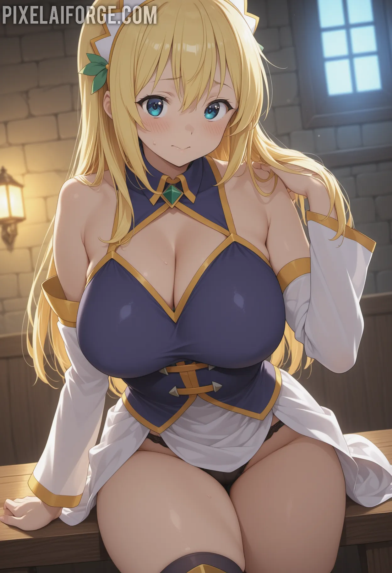 Adolescentes-y-desnudas-parte-quince_6