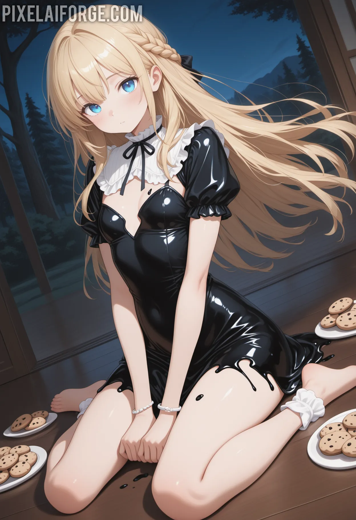 Adolescentes-y-desnudas-parte-quince_7