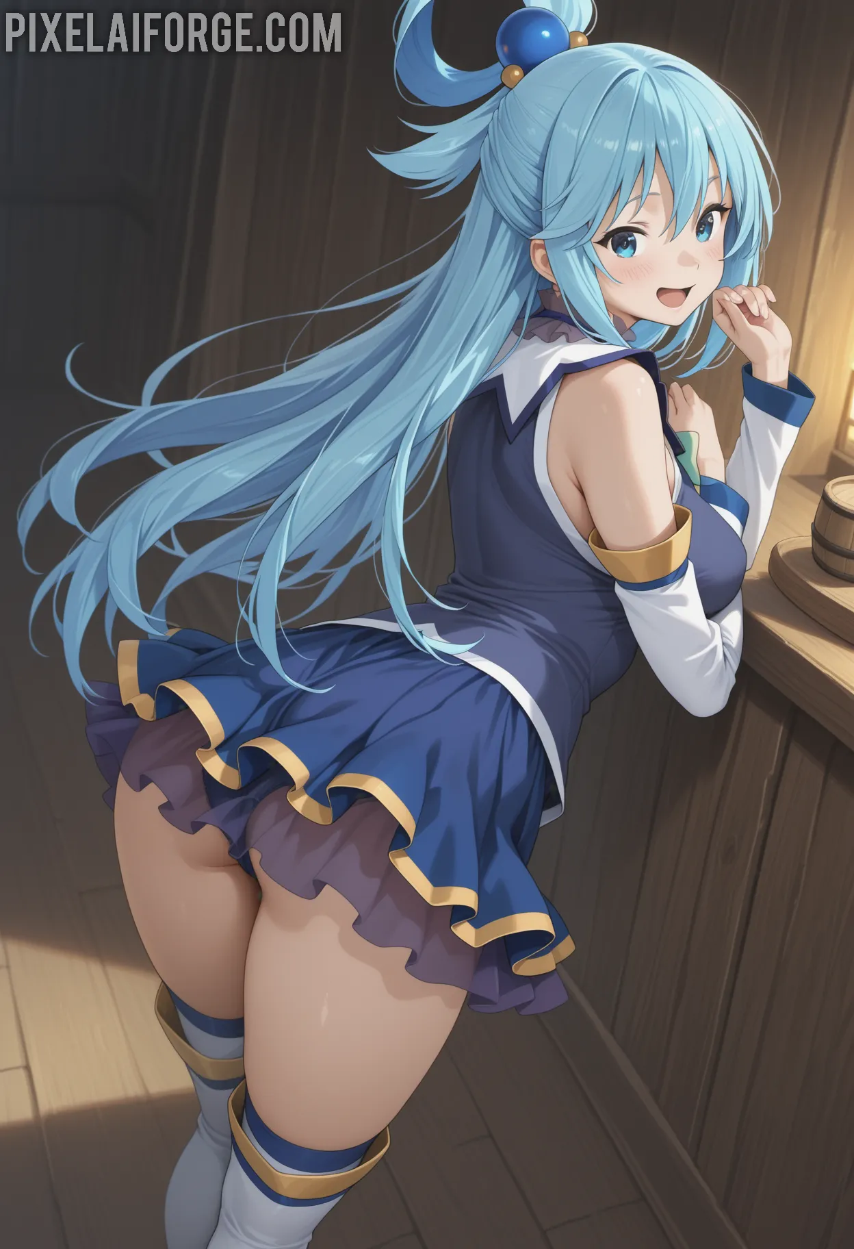 Adolescentes-y-desnudas-parte-seis_1