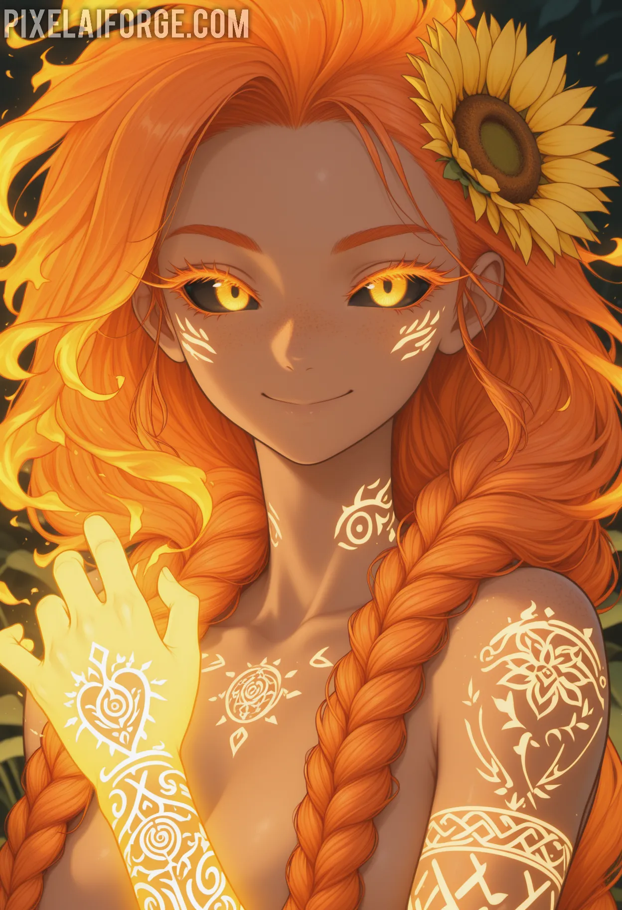 Adolescentes-y-desnudas-parte-seis_4