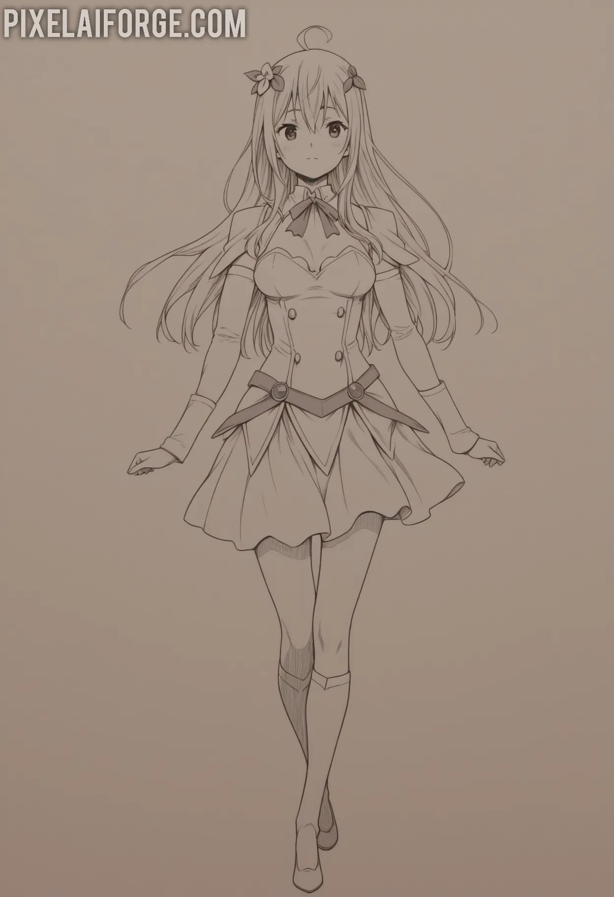 Adolescentes-y-desnudas-parte-seis_5