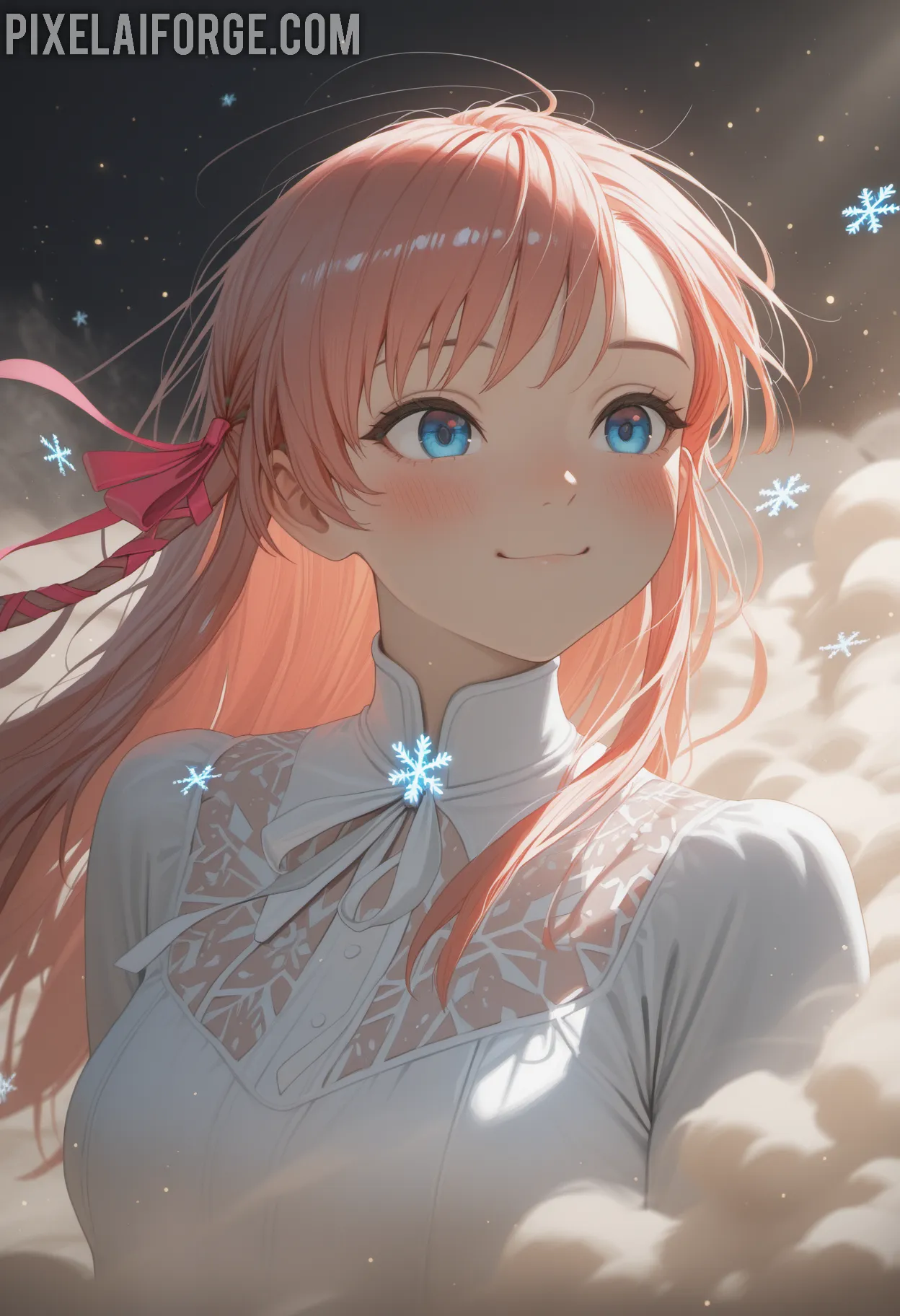 Adolescentes-y-desnudas-parte-seis_6