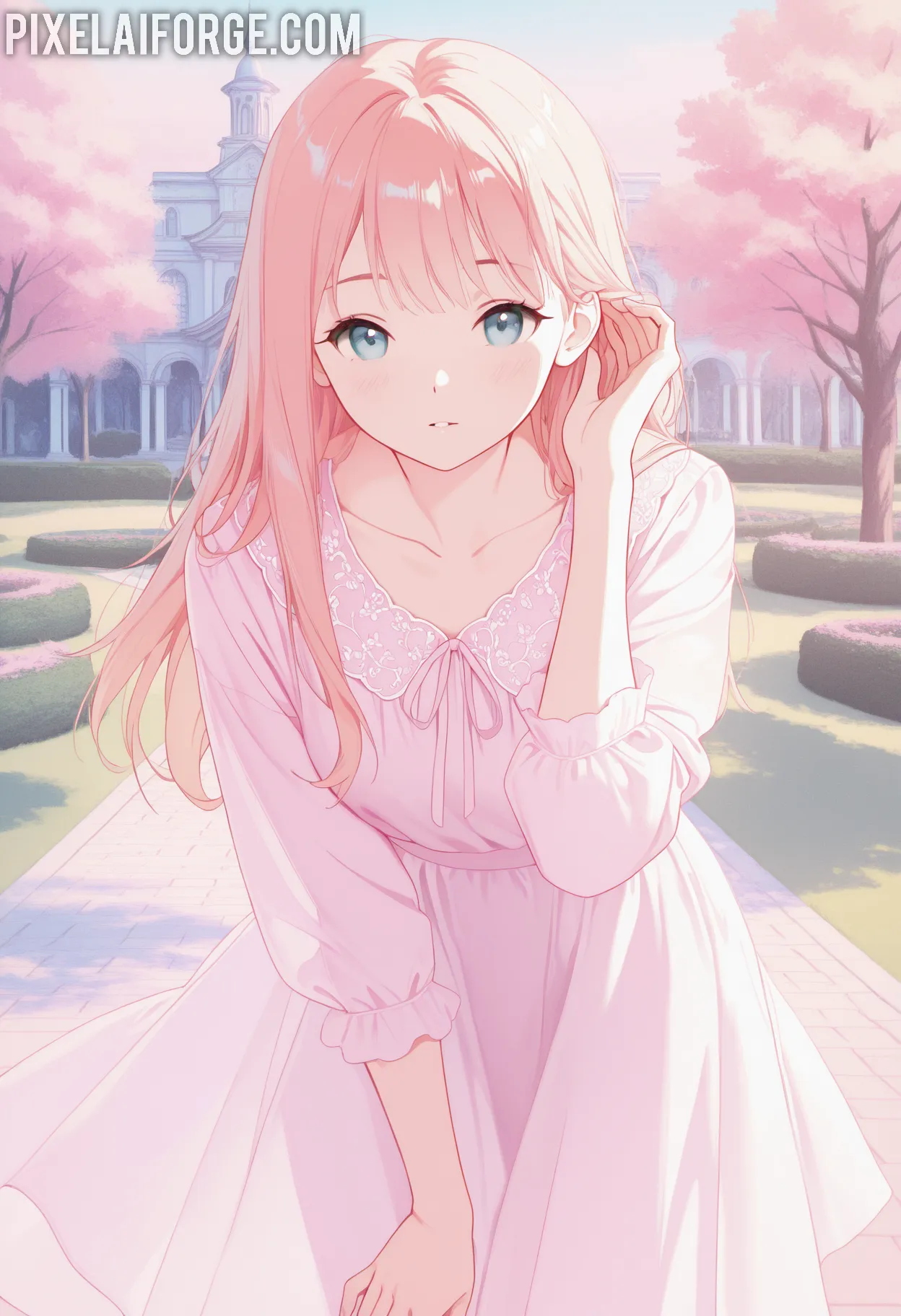 Adolescentes-y-desnudas-parte-seis_7