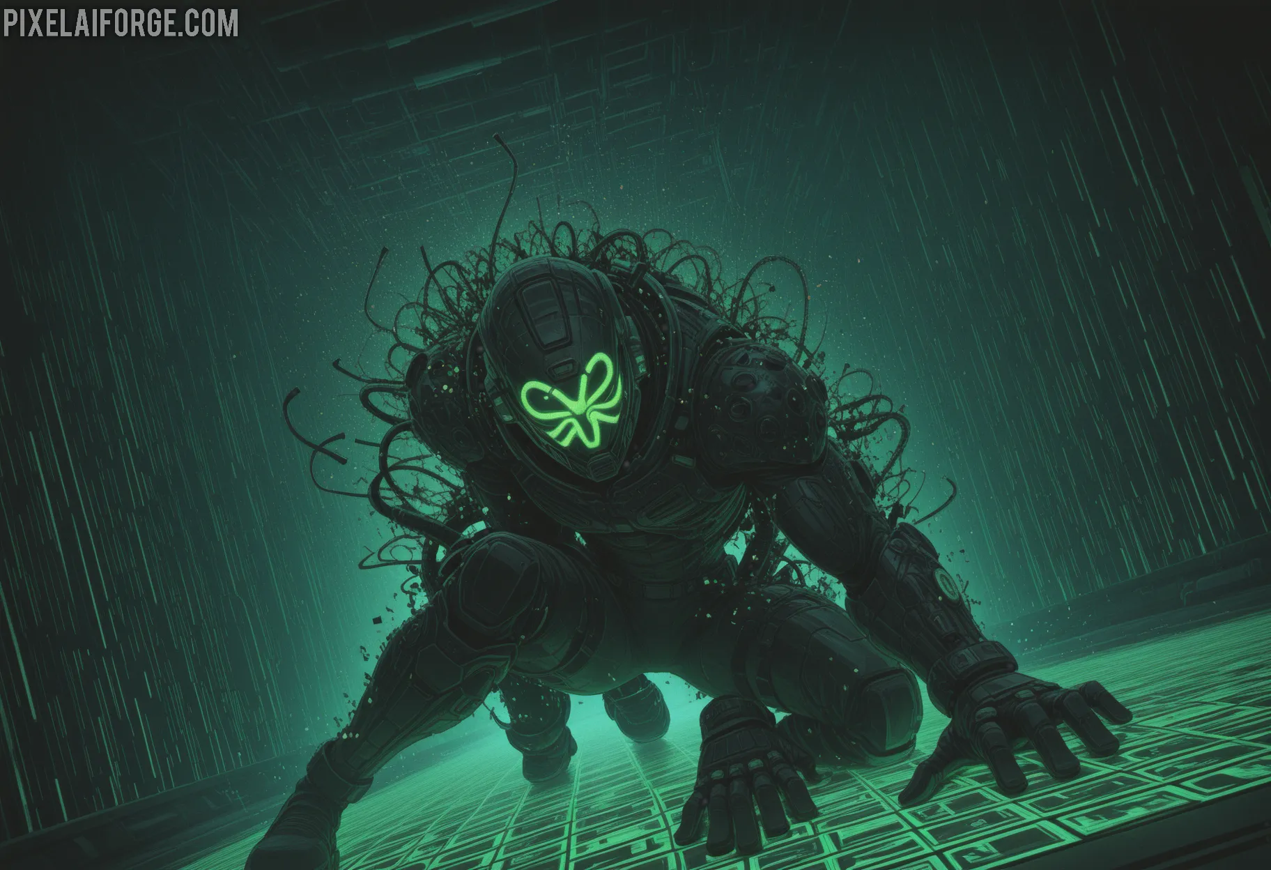 Adolescentes-y-desnudas-parte-siete_4