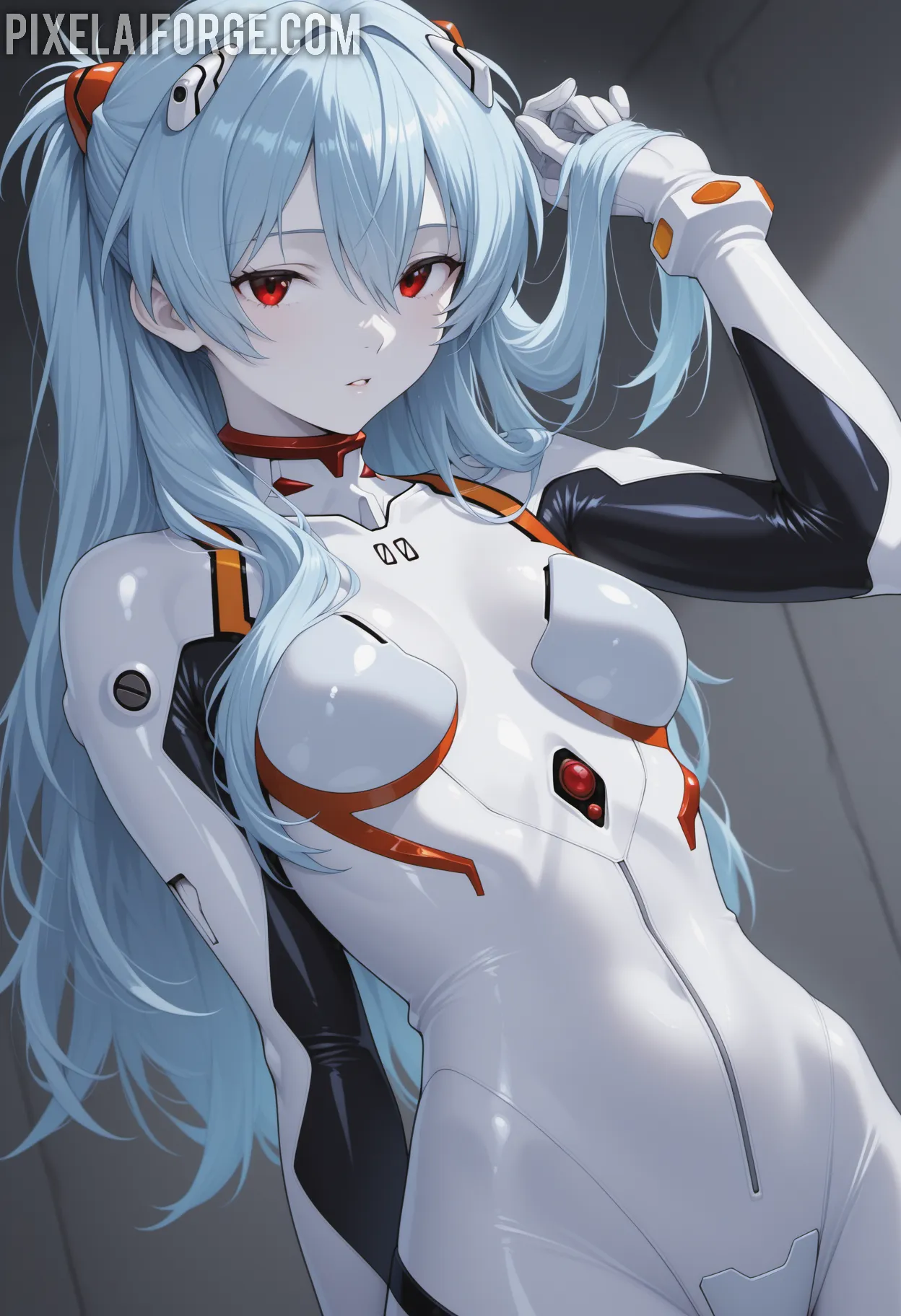 Adolescentes-y-desnudas-parte-siete_7