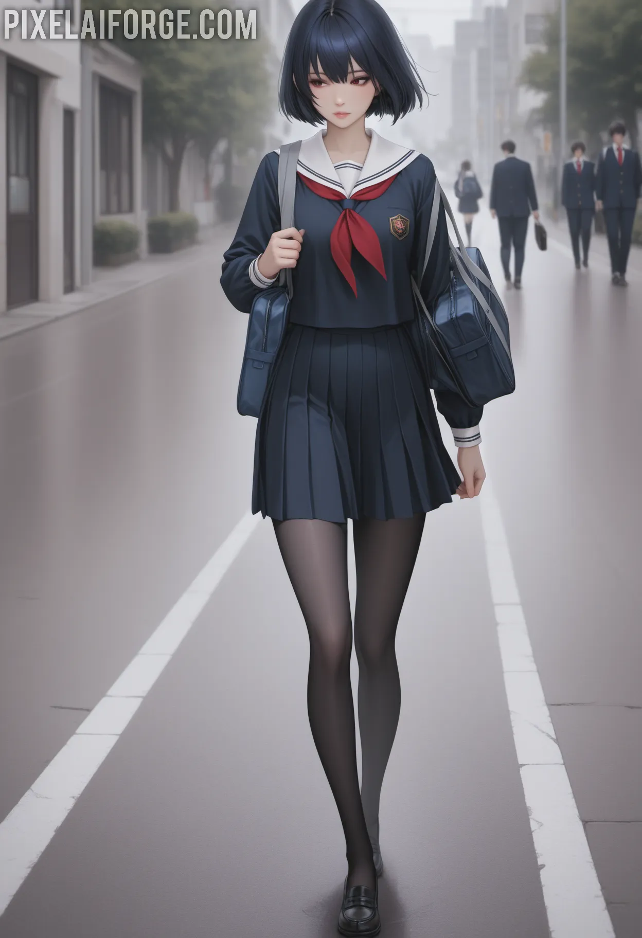 Adolescentes-y-desnudas-parte-trece_1