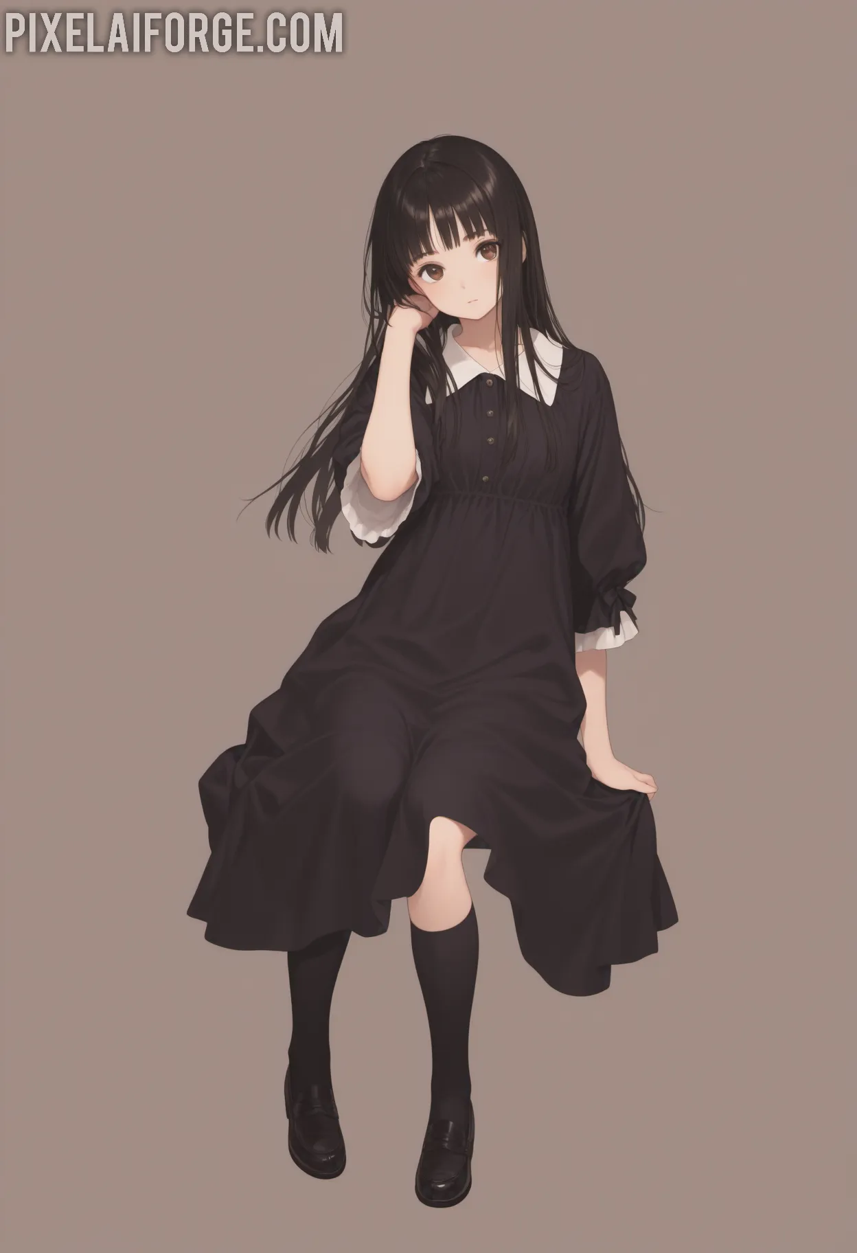 Adolescentes-y-desnudas-parte-trece_3