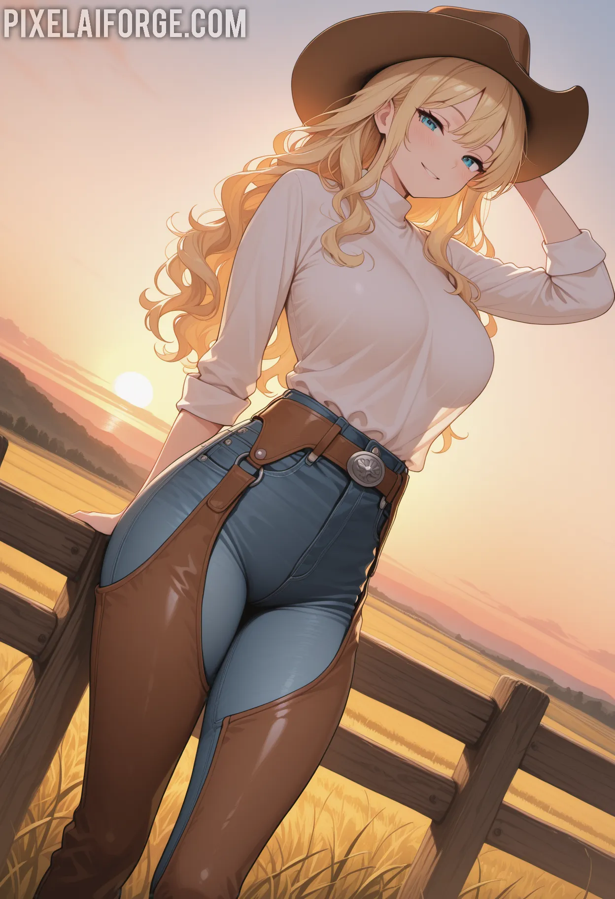 Adolescentes-y-desnudas-parte-trece_5