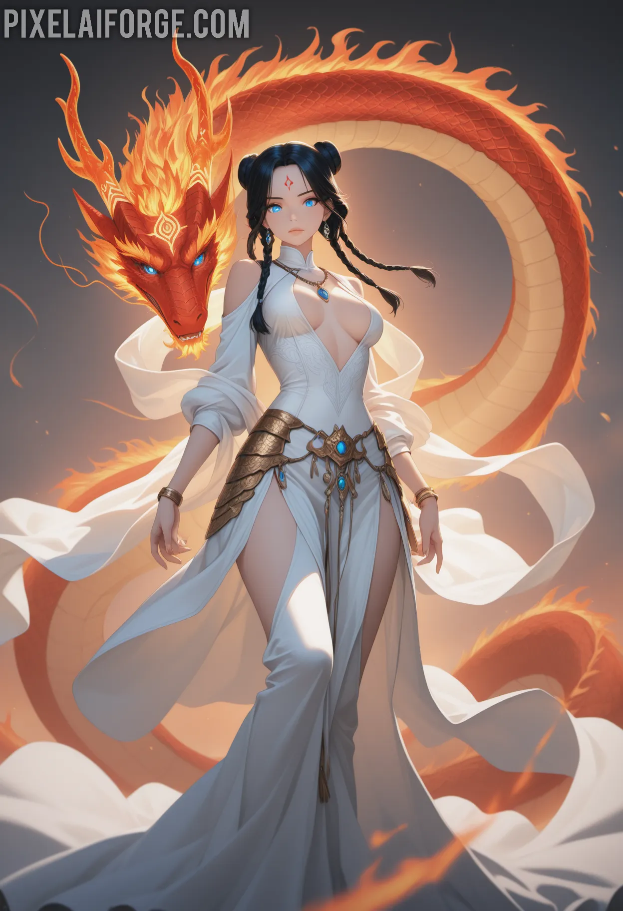 Adolescentes-y-desnudas-parte-trece_8