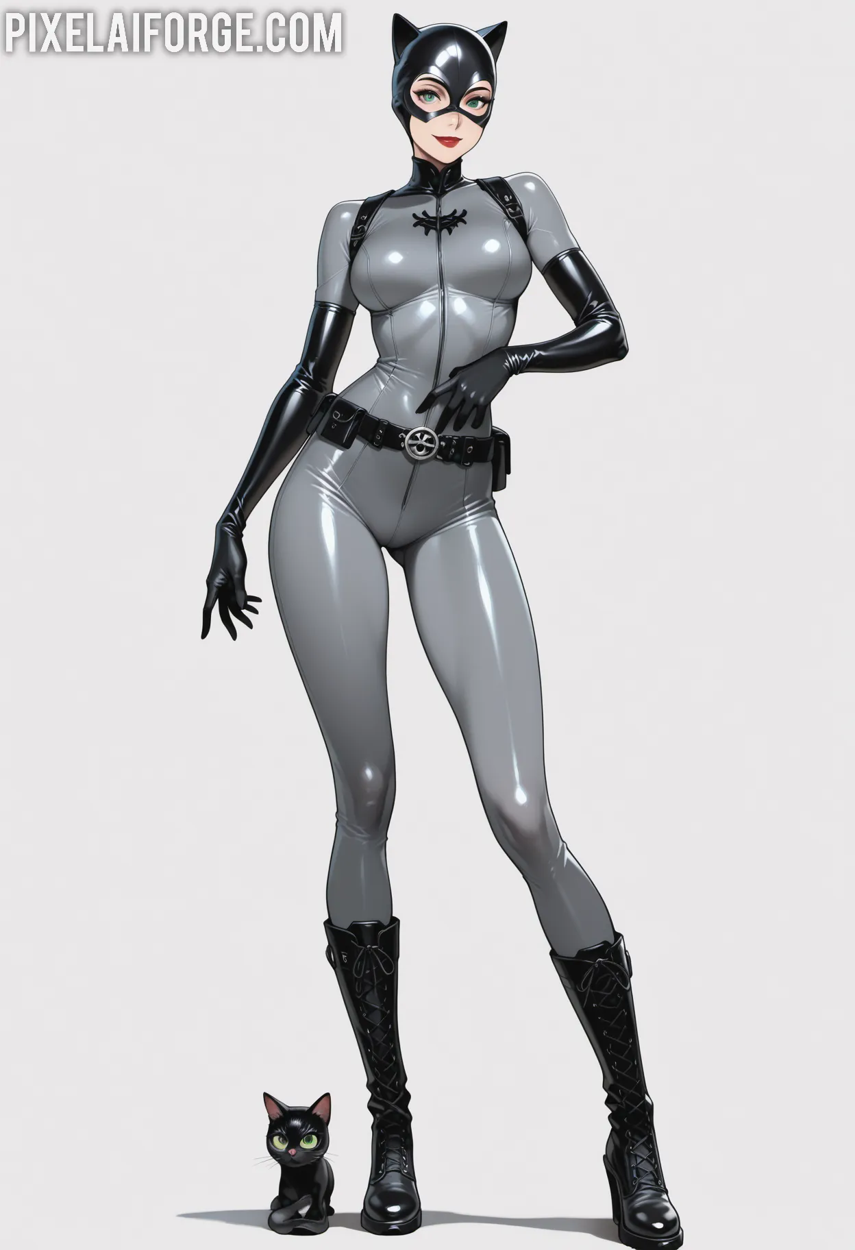 Adolescentes-y-desnudas-parte-tres_1