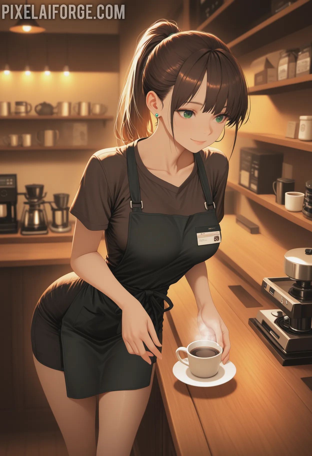 Adolescentes-y-desnudas-parte-tres_3