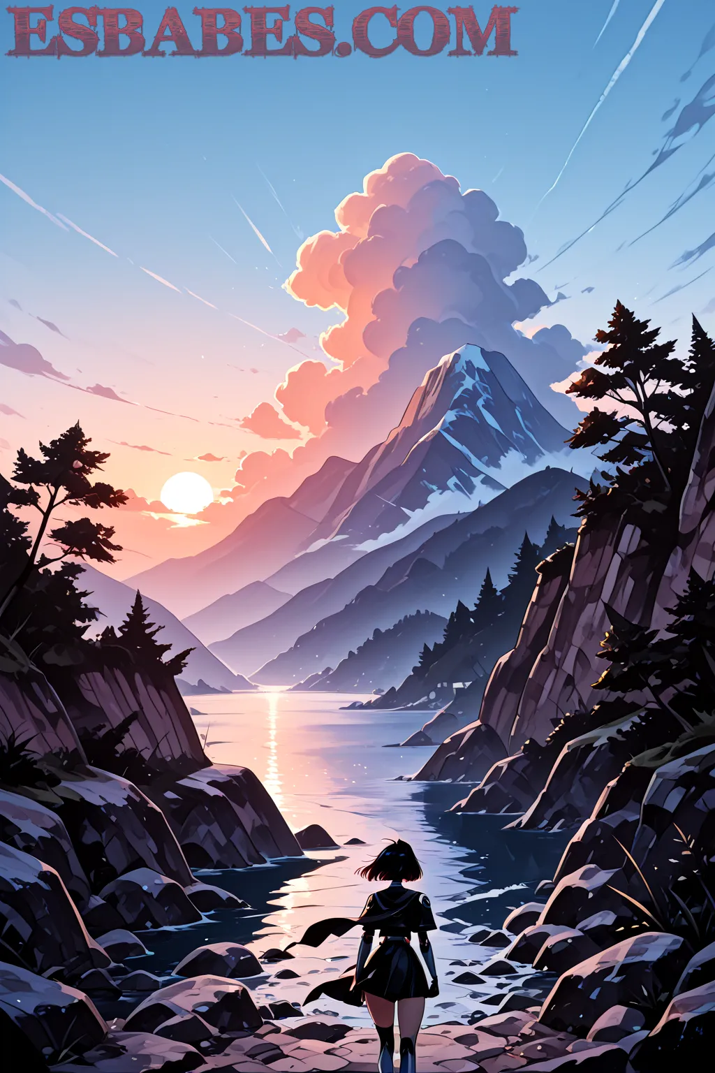 Adolescentes-y-desnudas-parte-tres_4