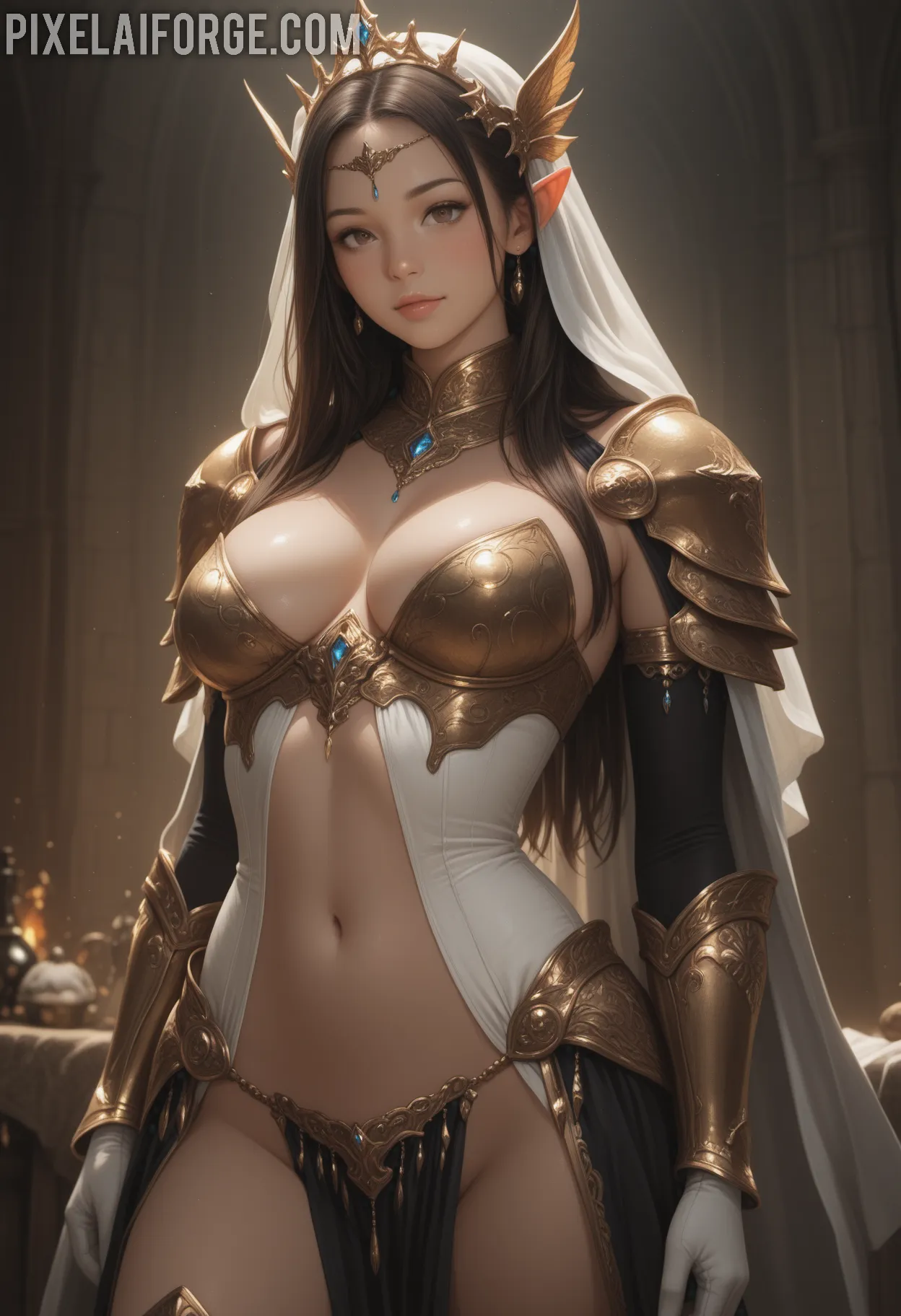 Adolescentes-y-desnudas-parte-tres_6