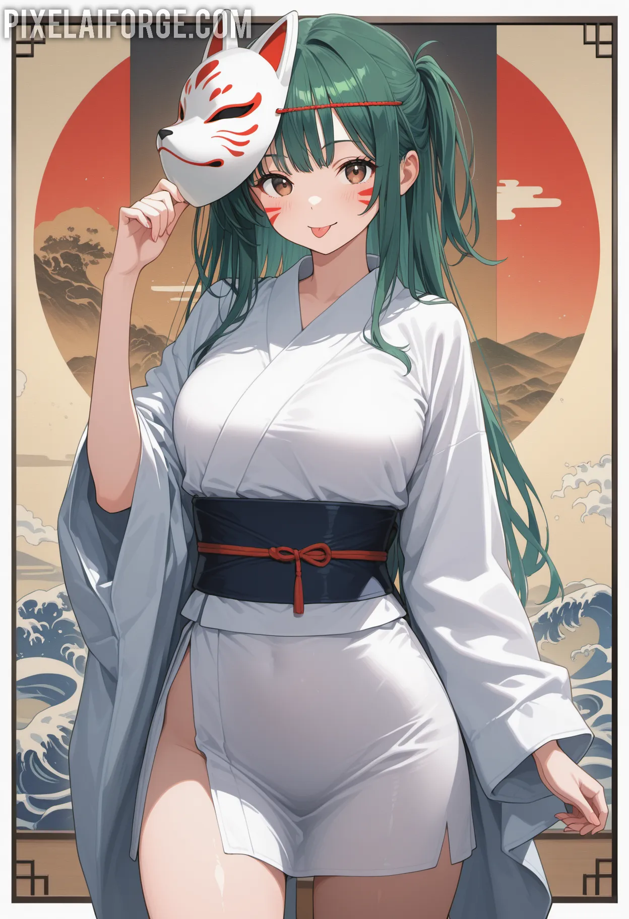 Adolescentes-y-desnudas-parte-tres_8