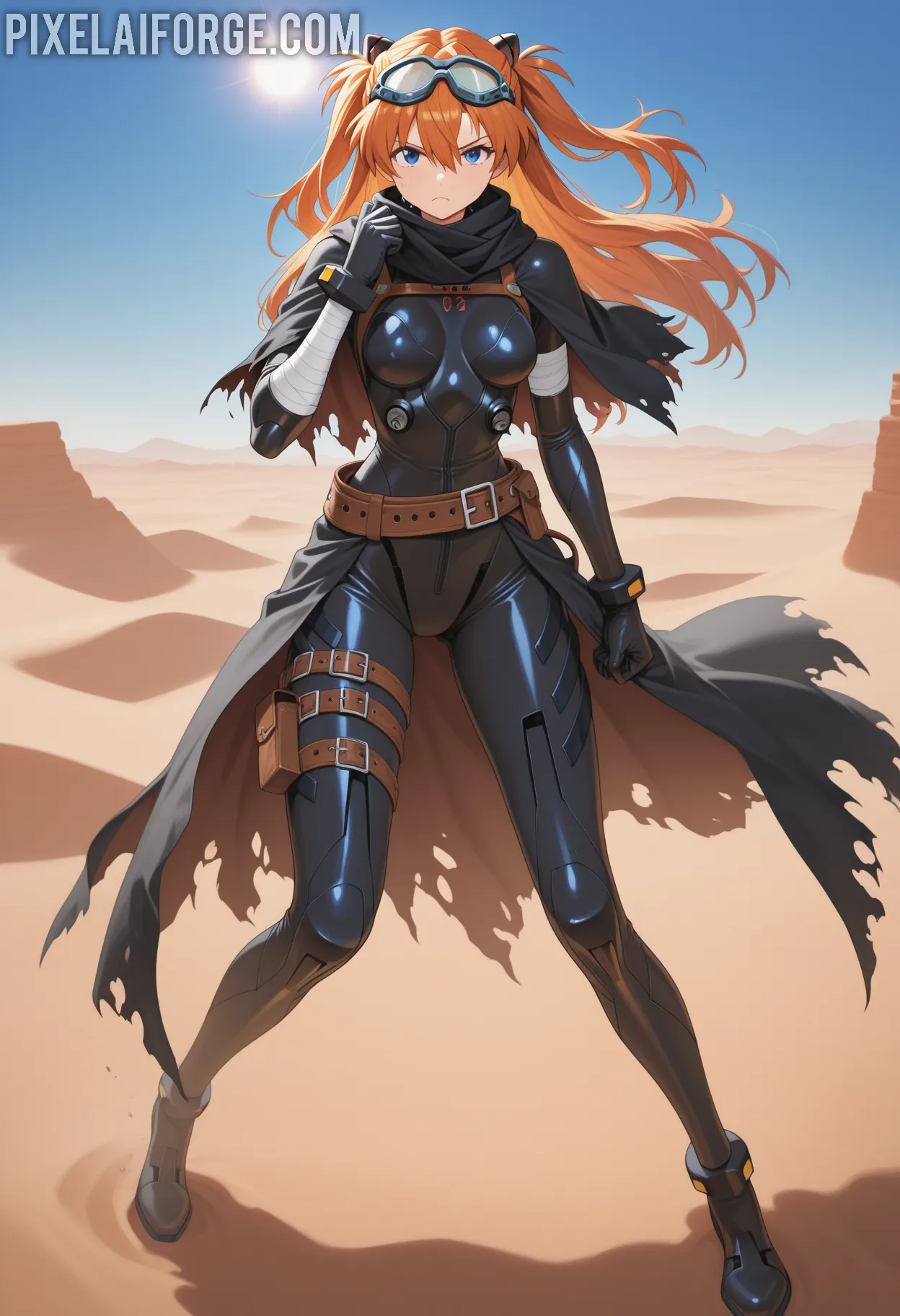 Adolescentes-y-desnudas-parte-uno_1