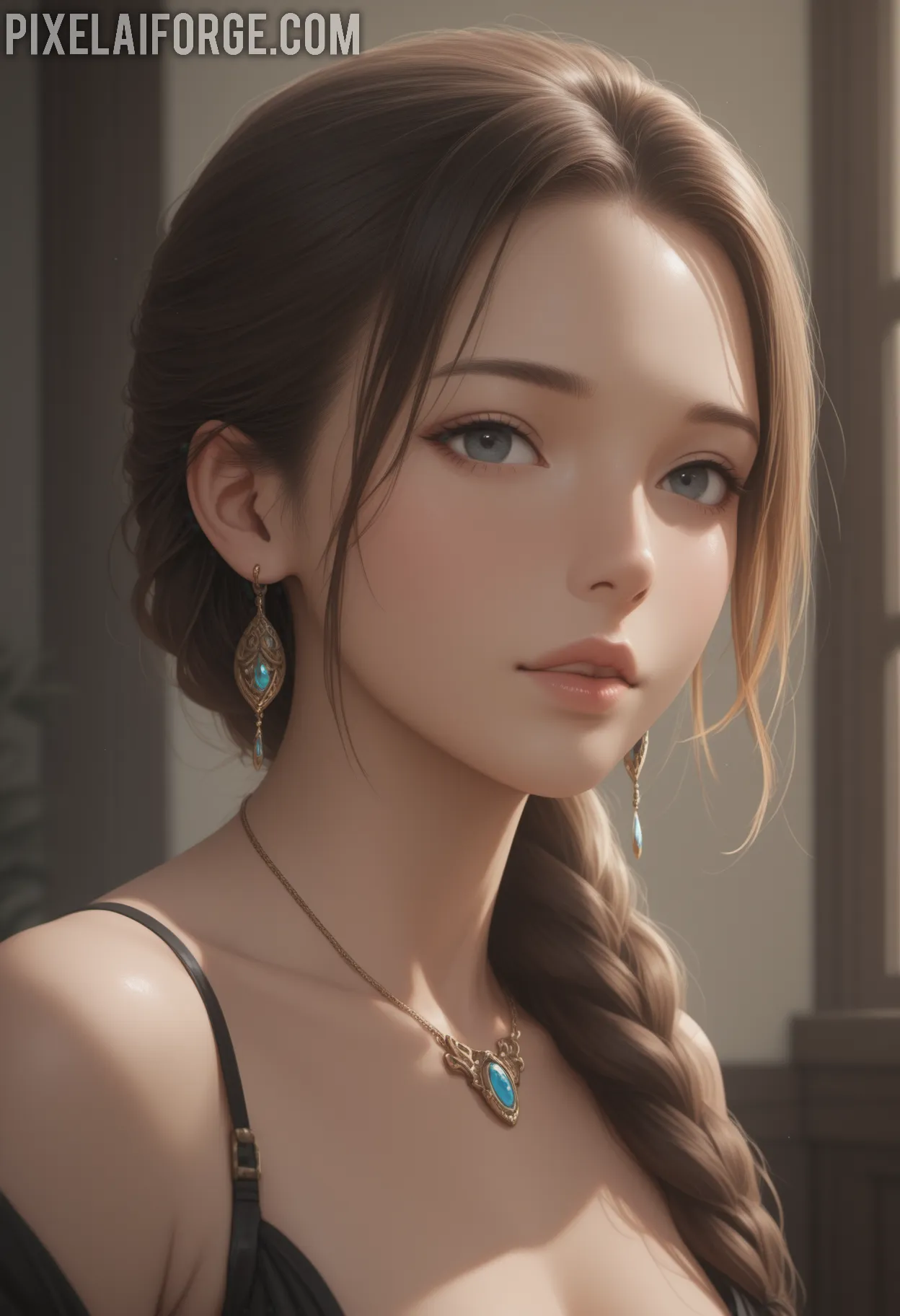 Adolescentes-y-desnudas-parte-uno_4