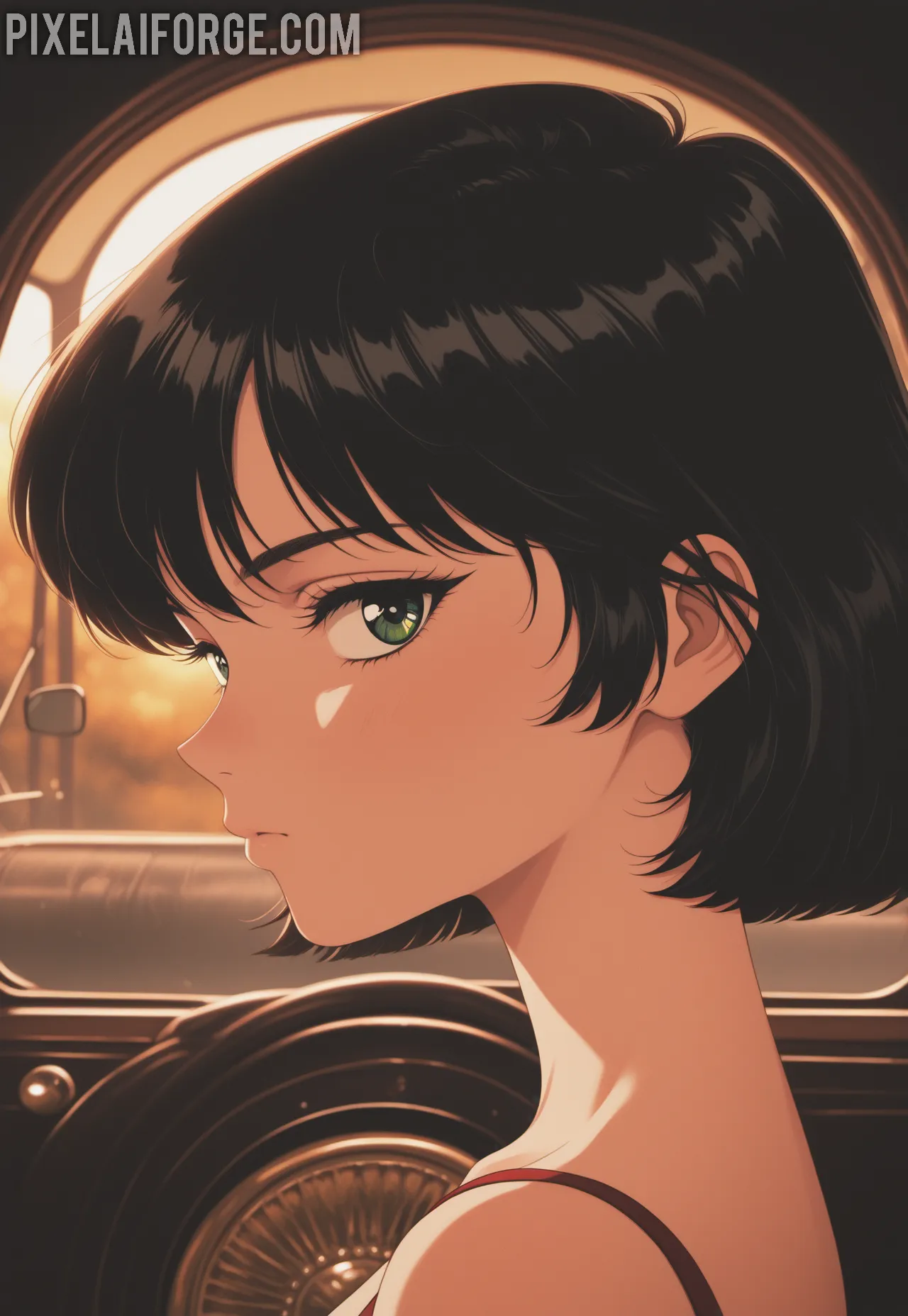 Adolescentes-y-desnudas-parte-uno_5