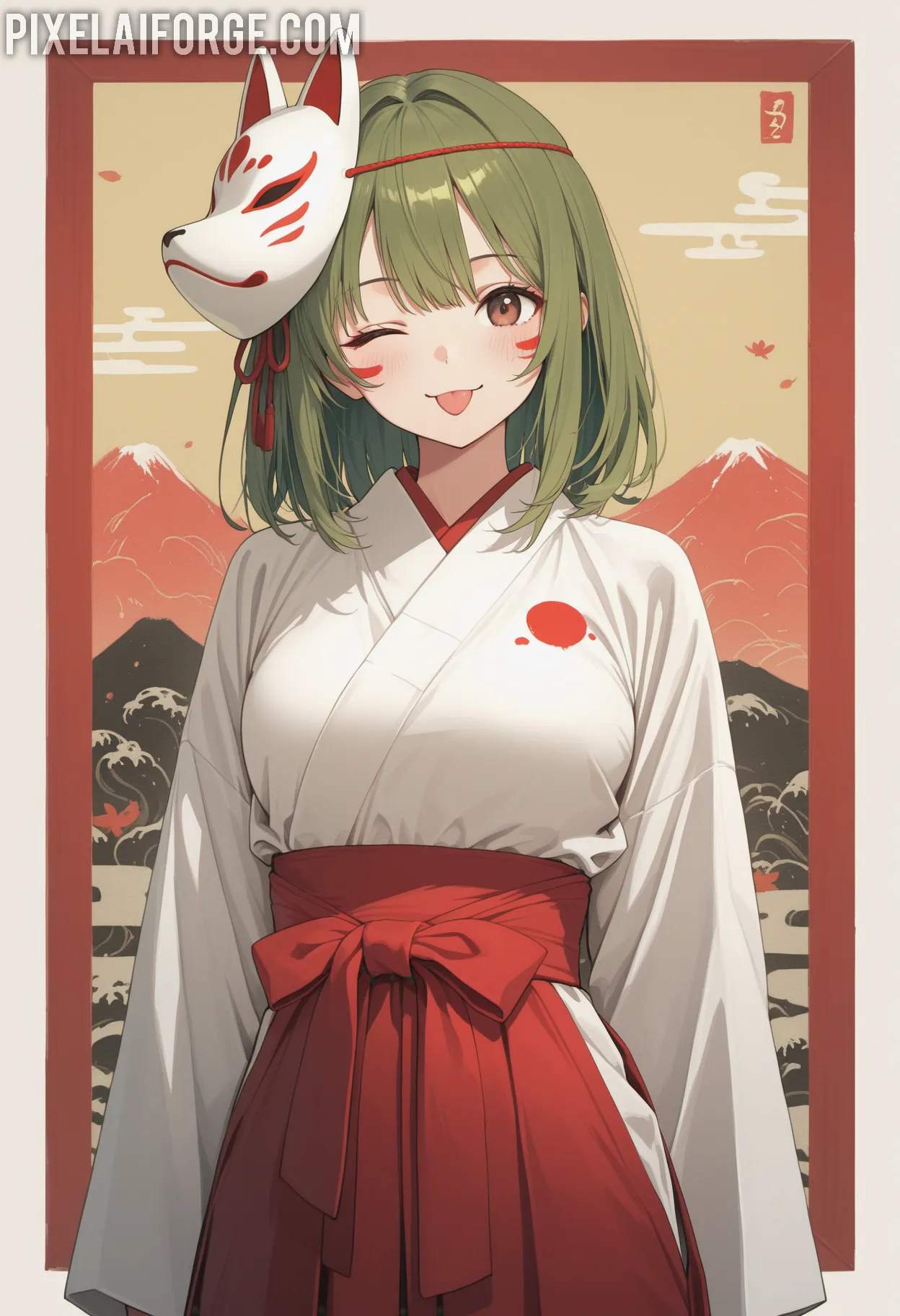 Adolescentes-y-desnudas-parte-uno_7