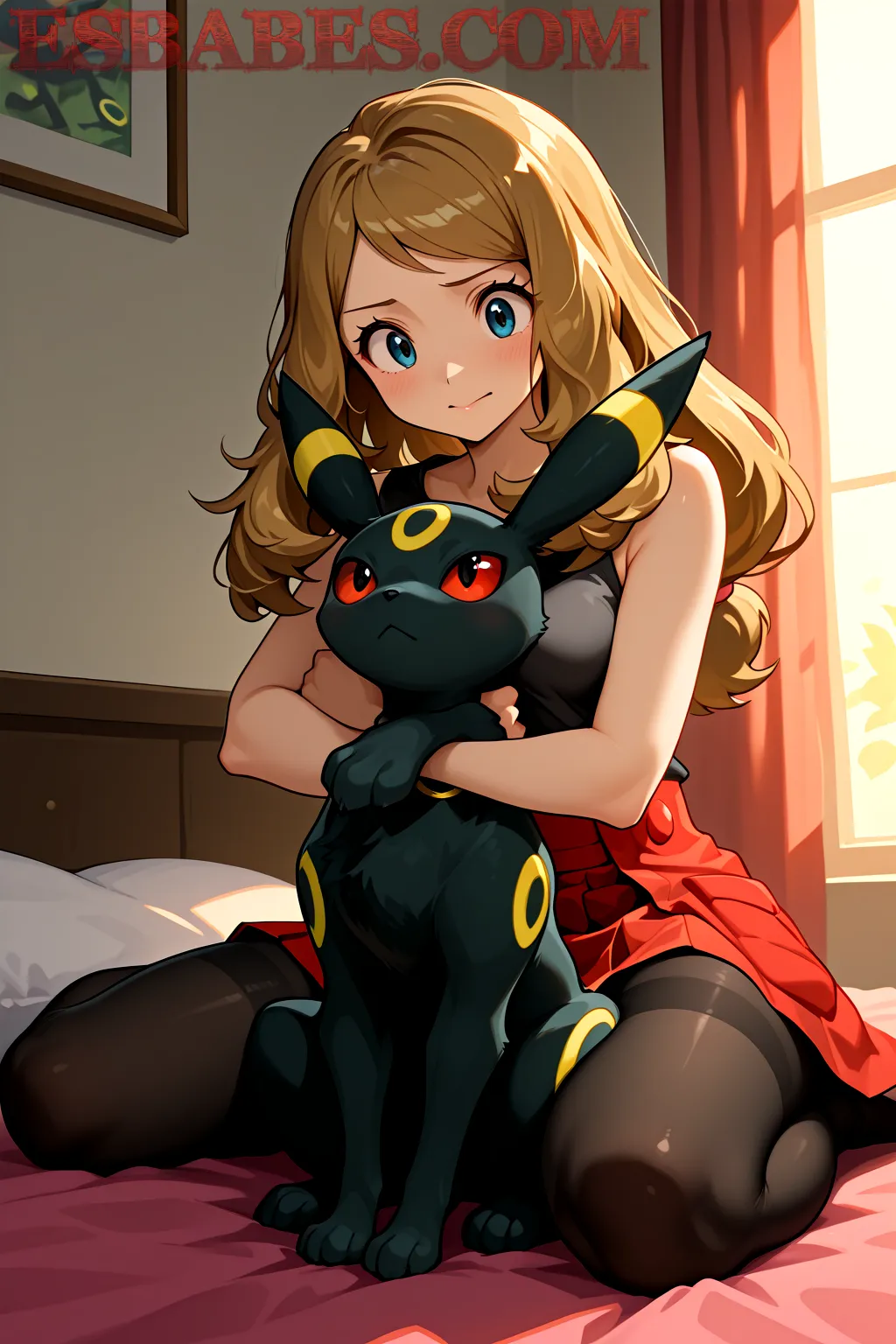 Adolescentes-y-desnudas-parte-uno_8