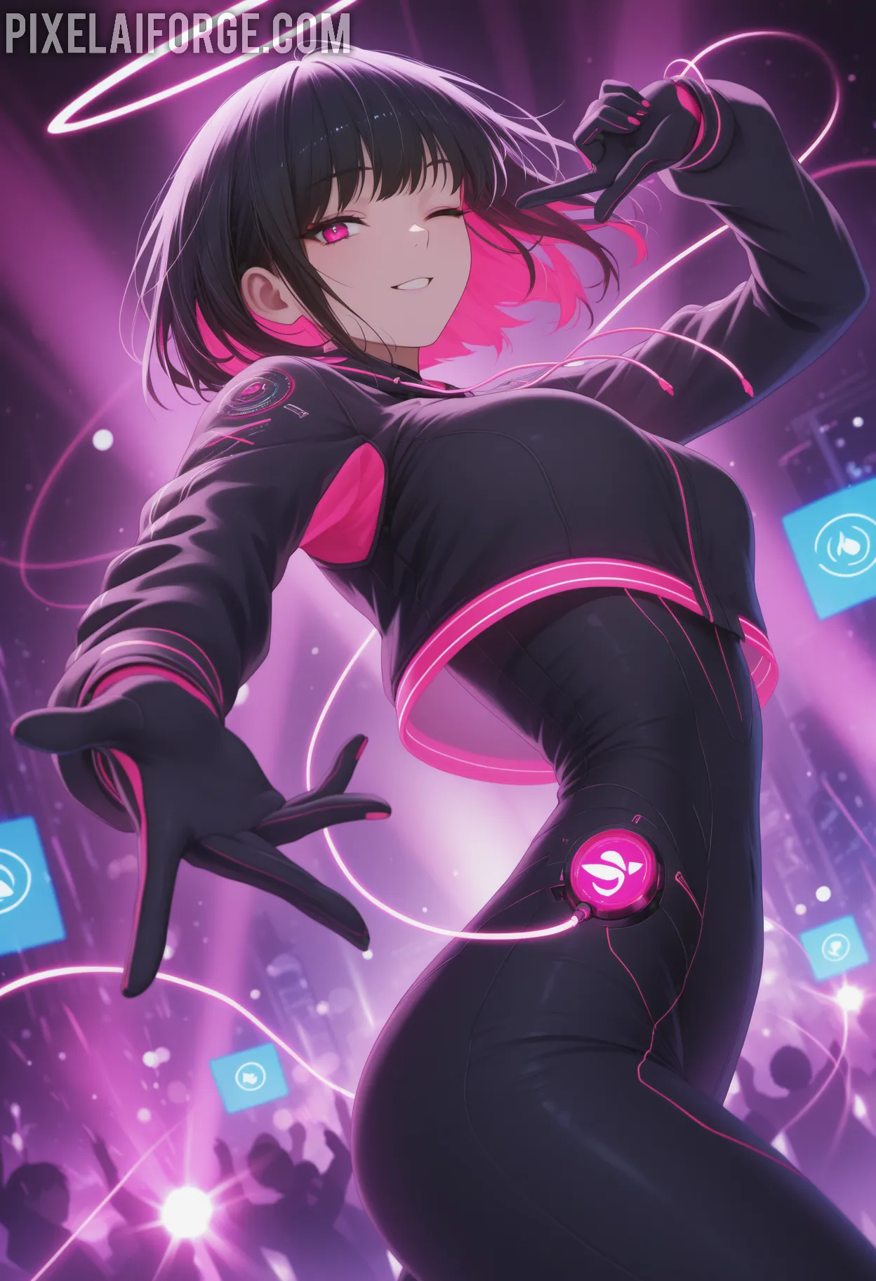 Adolescentes-y-guapas-japonesas-desnudas_2