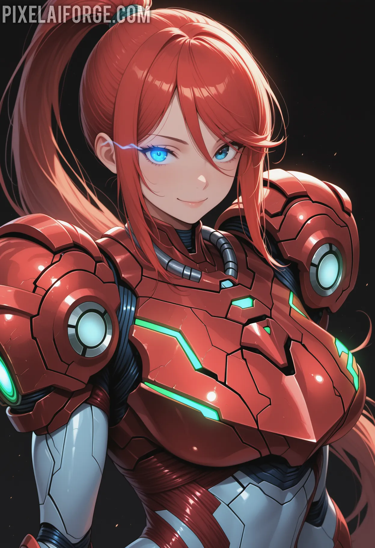 Adolescentes-y-guapas-japonesas-desnudas_5