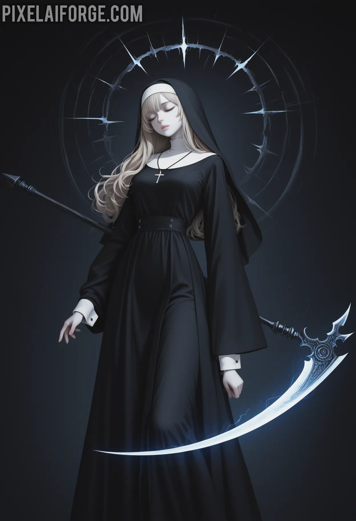 Adolescentes-y-guapas-japonesas-desnudas_7