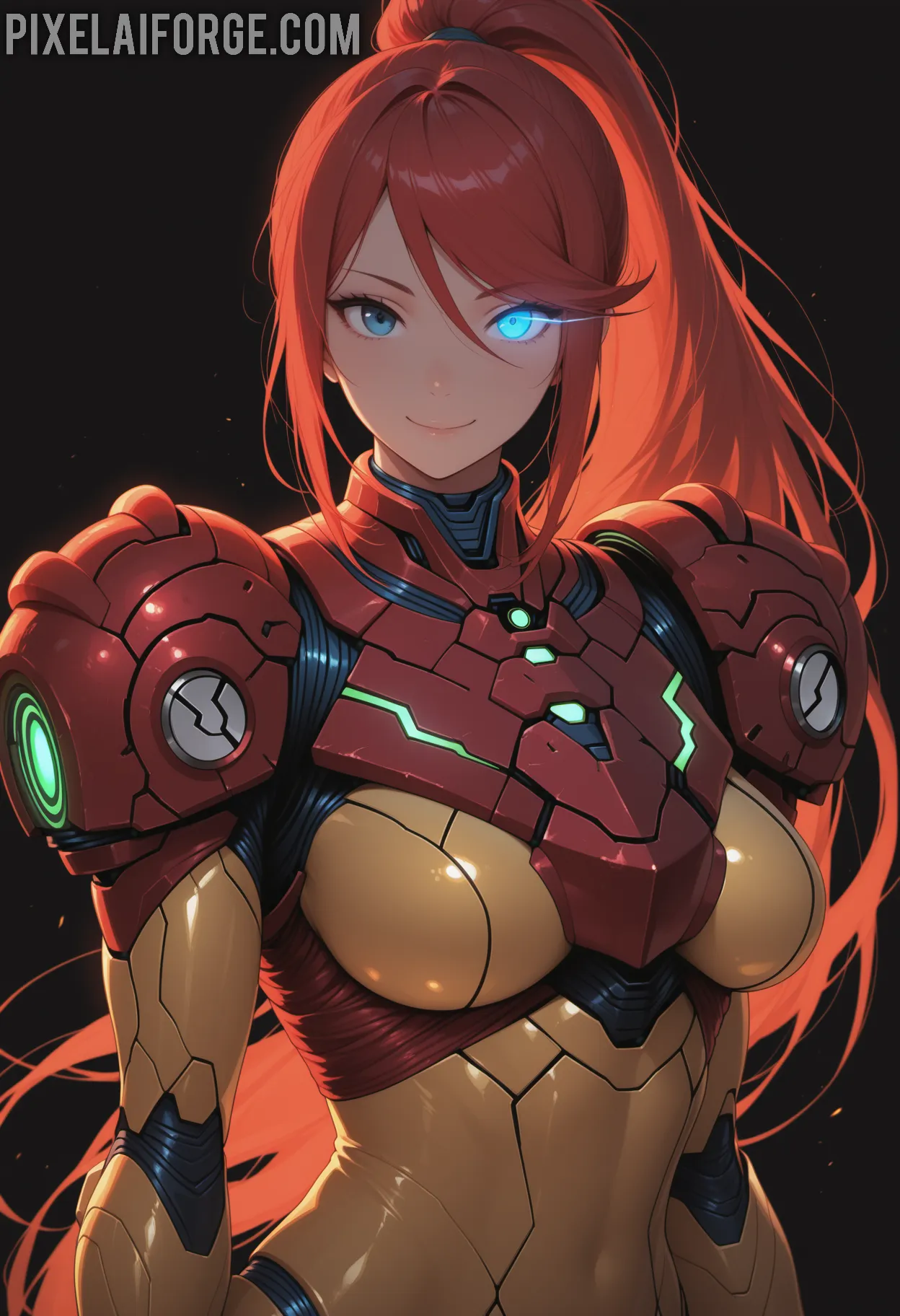 Adolescentes-y-mujeres-cachondas-por-igual-catorce_1