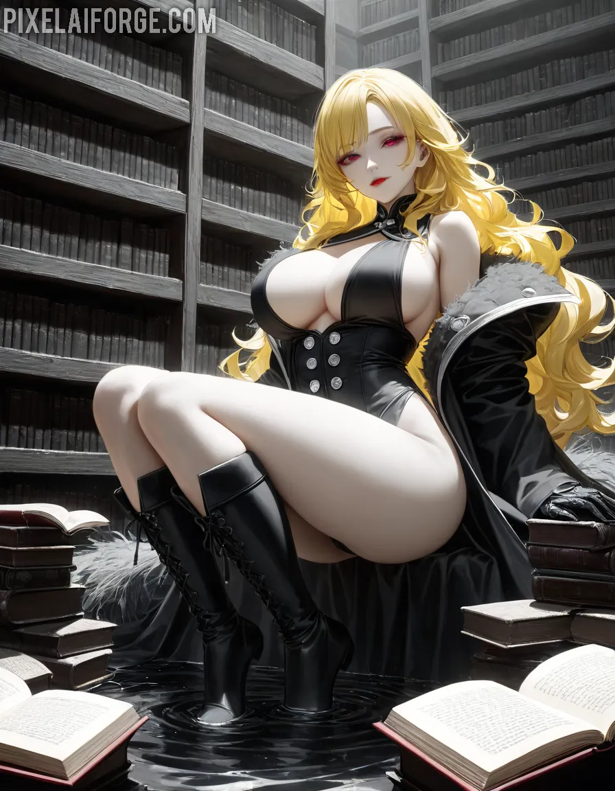 Adolescentes-y-mujeres-cachondas-por-igual-catorce_5