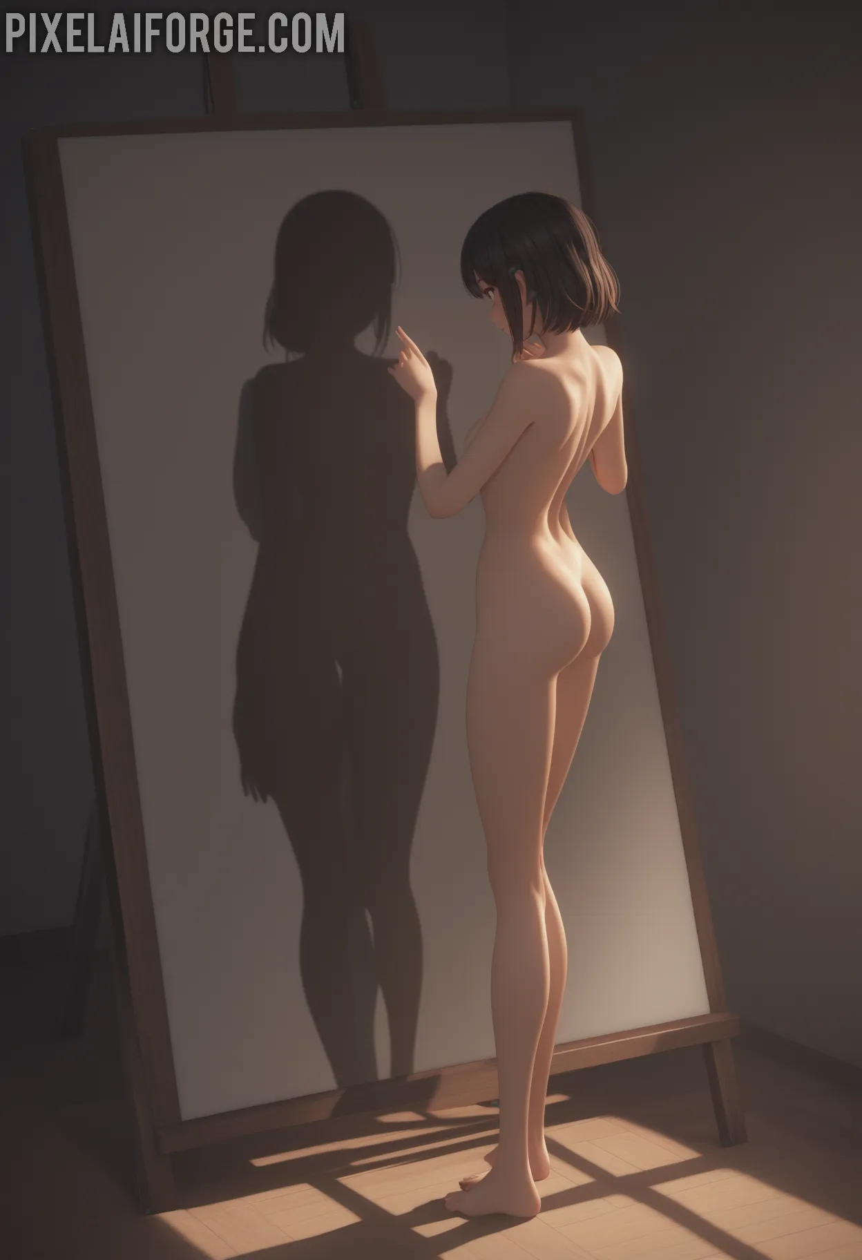 Adolescentes-y-mujeres-cachondas-por-igual-catorce_7