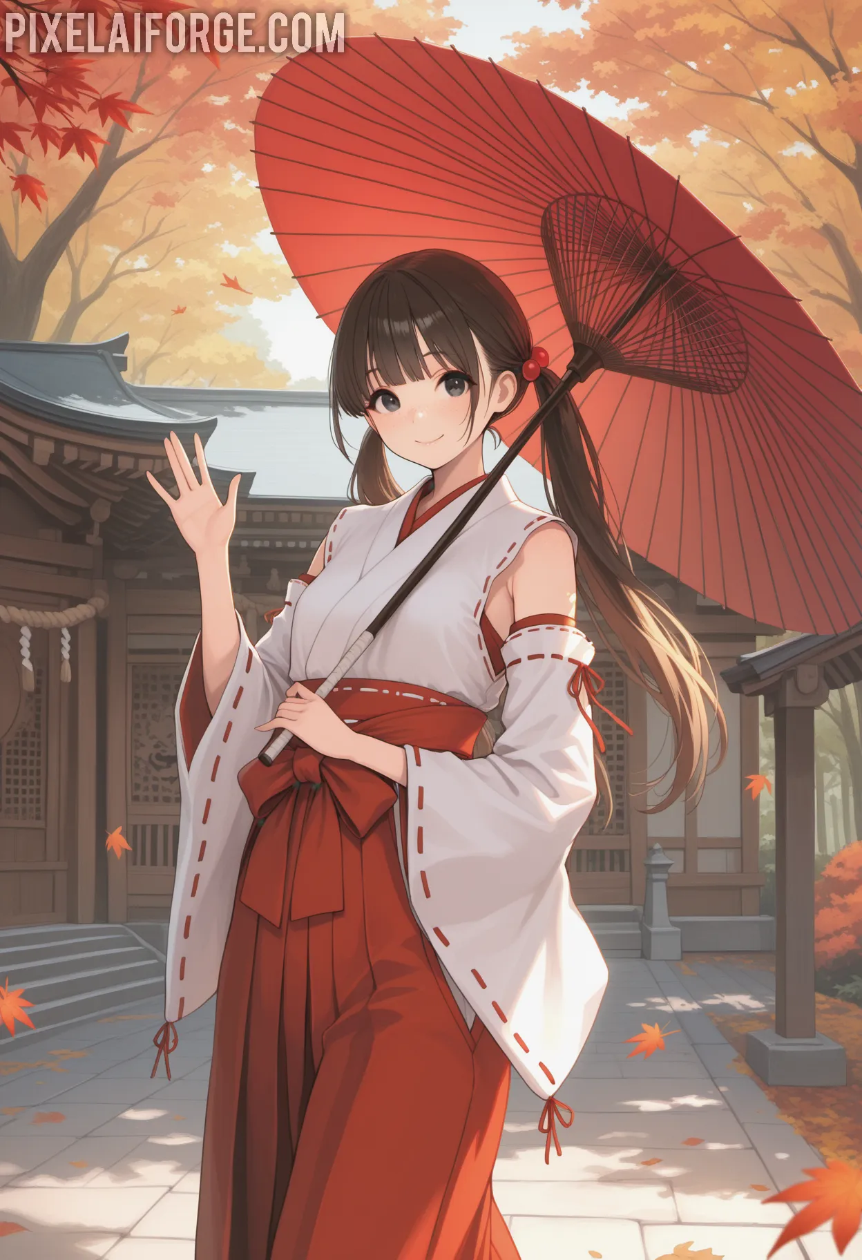 Adolescentes-y-mujeres-cachondas-por-igual-catorce_8