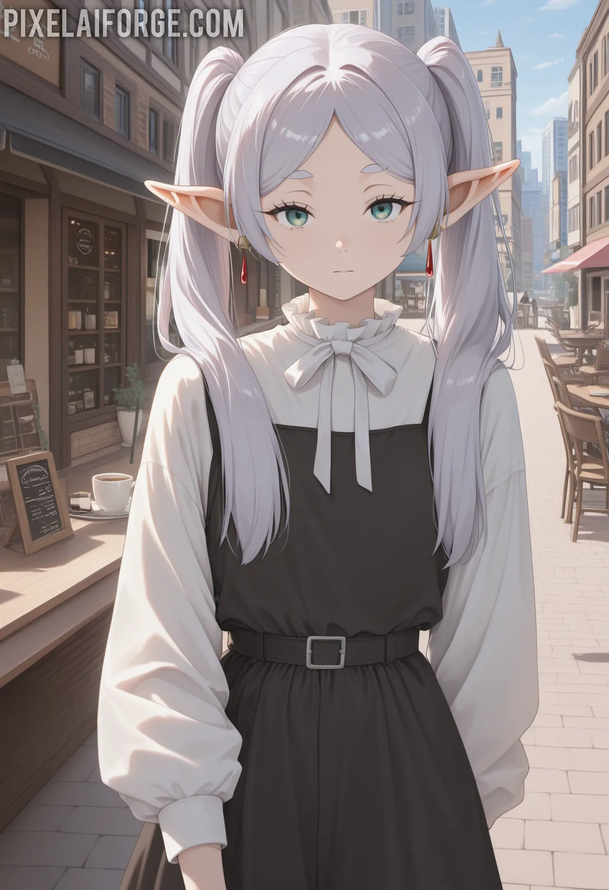 Adolescentes-y-mujeres-cachondas-por-igual-catorce_9