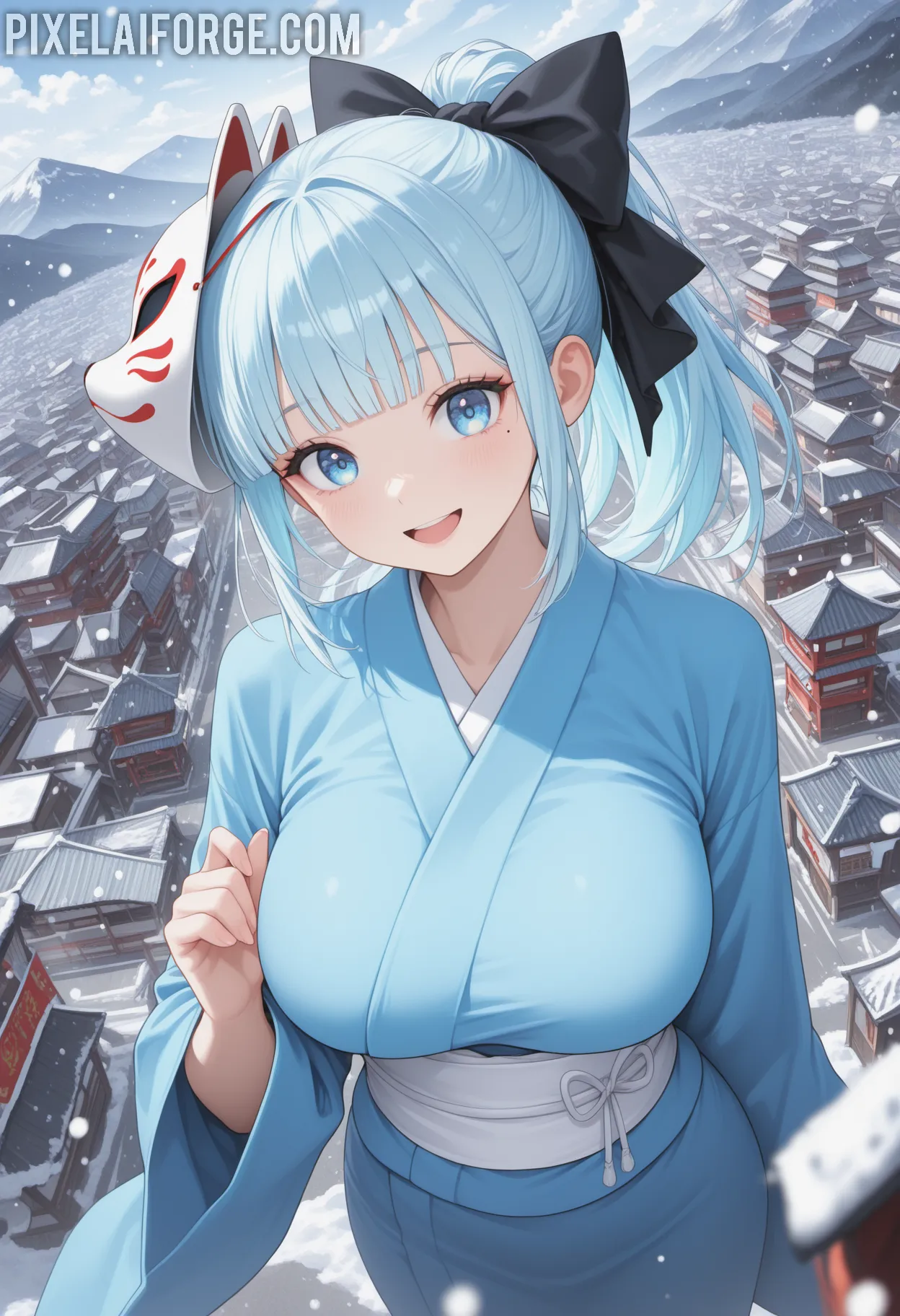 Adolescentes-y-mujeres-cachondas-por-igual-cinco_1