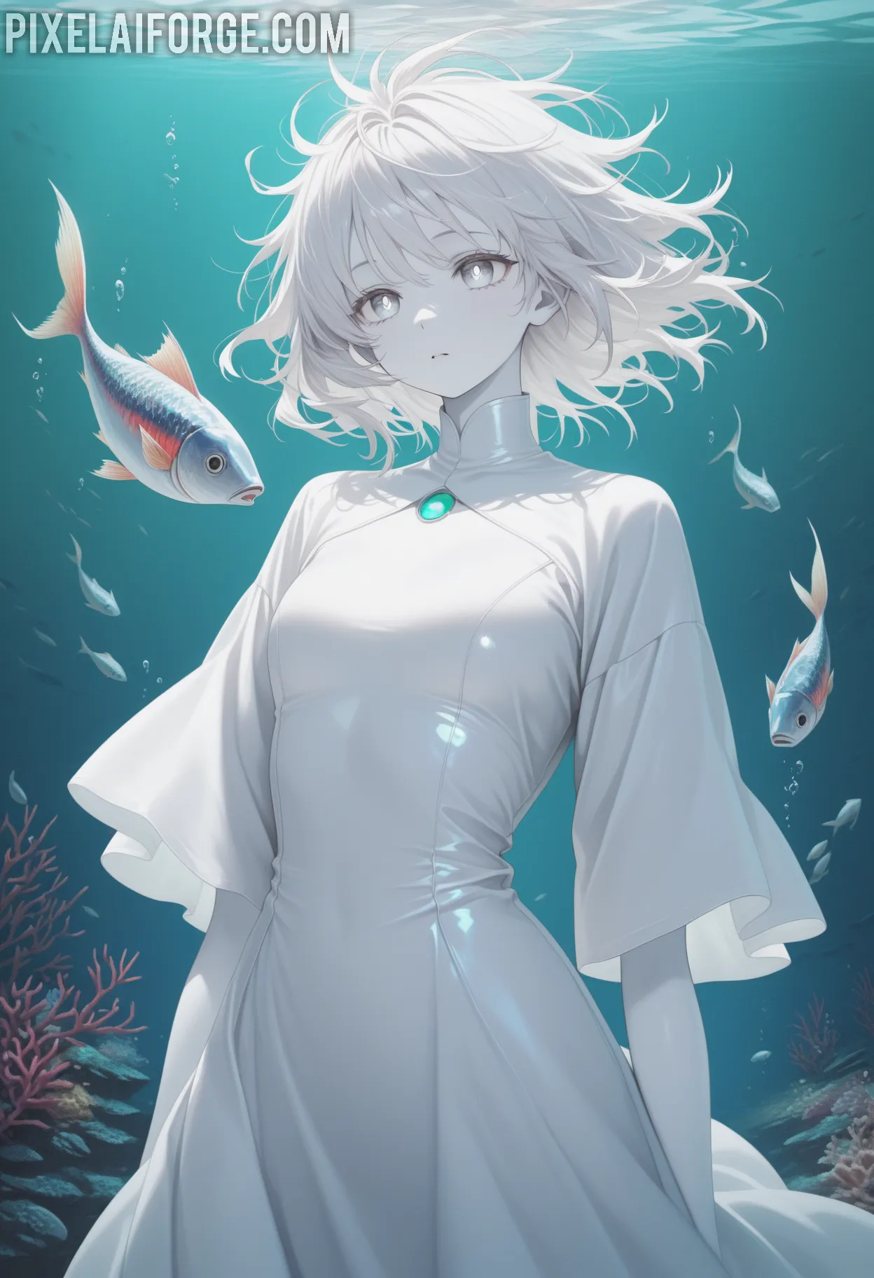 Adolescentes-y-mujeres-cachondas-por-igual-cinco_2