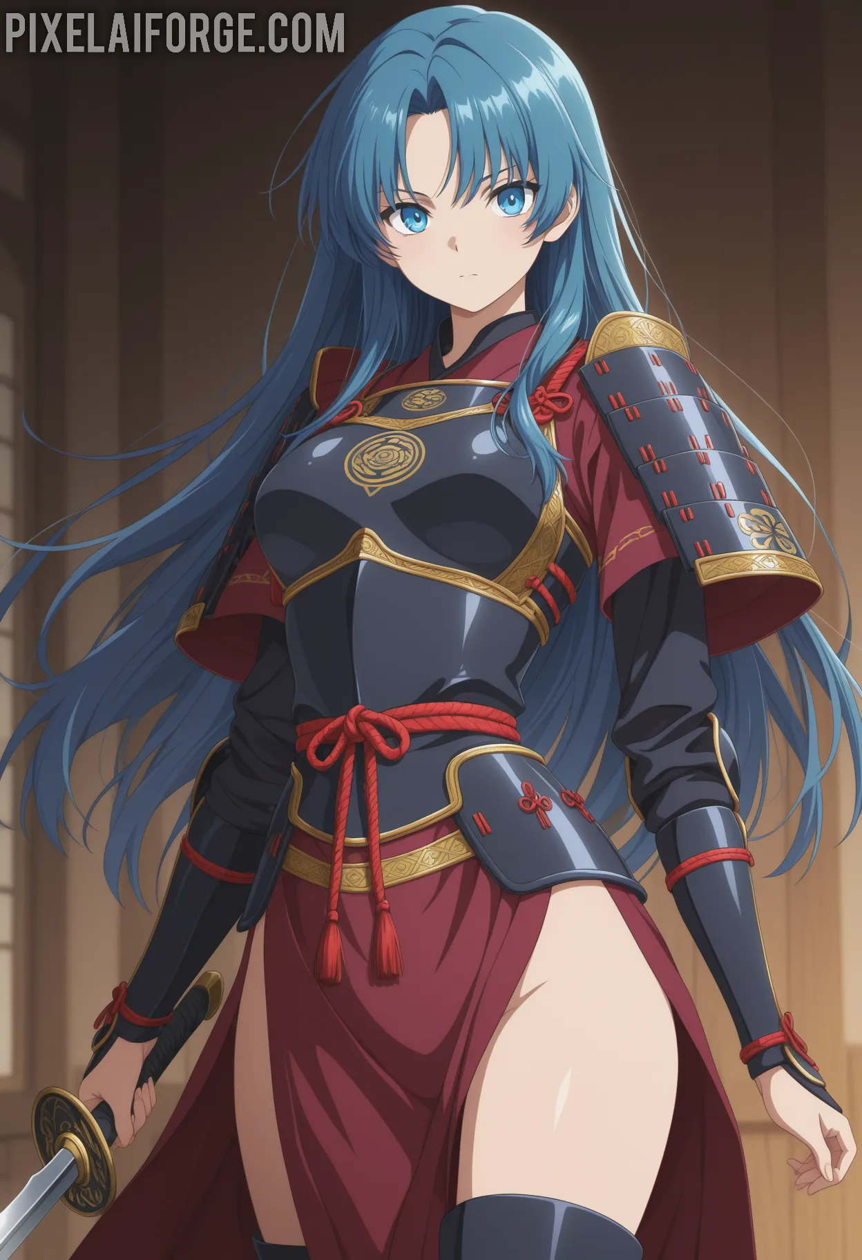 Adolescentes-y-mujeres-cachondas-por-igual-cinco_5