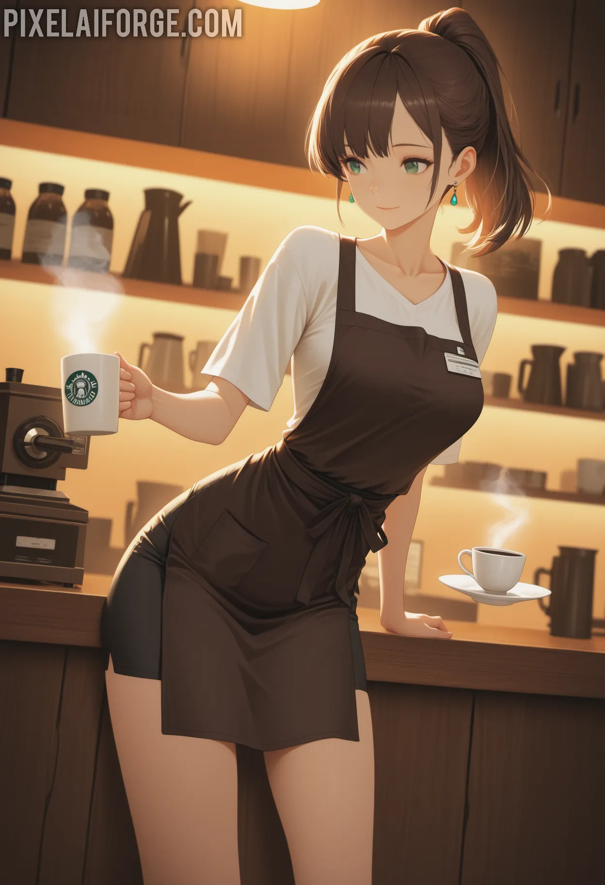 Adolescentes-y-mujeres-cachondas-por-igual-cinco_8