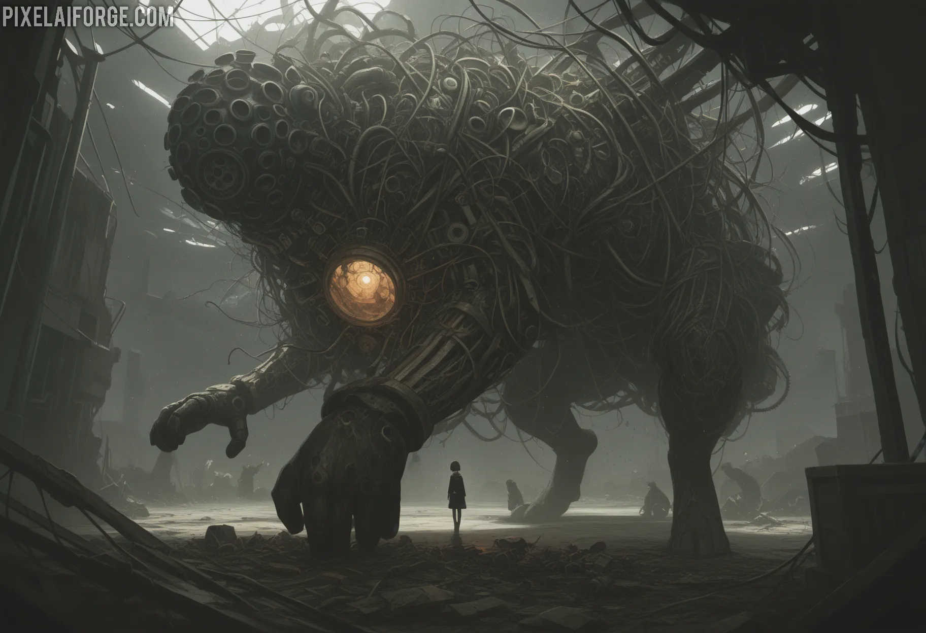 Adolescentes-y-mujeres-cachondas-por-igual-cinco_9