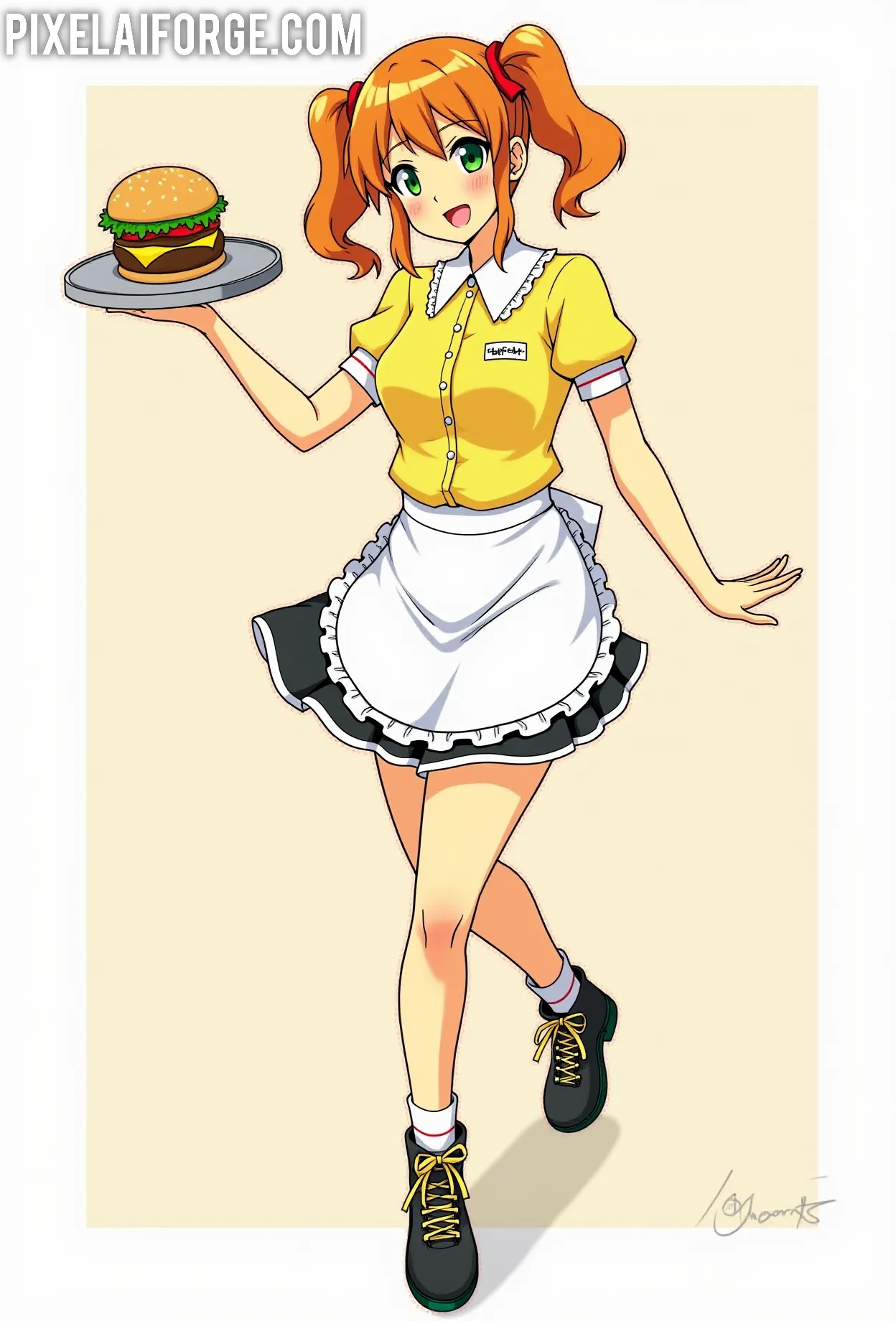 Adolescentes-y-mujeres-cachondas-por-igual-cuatro_2