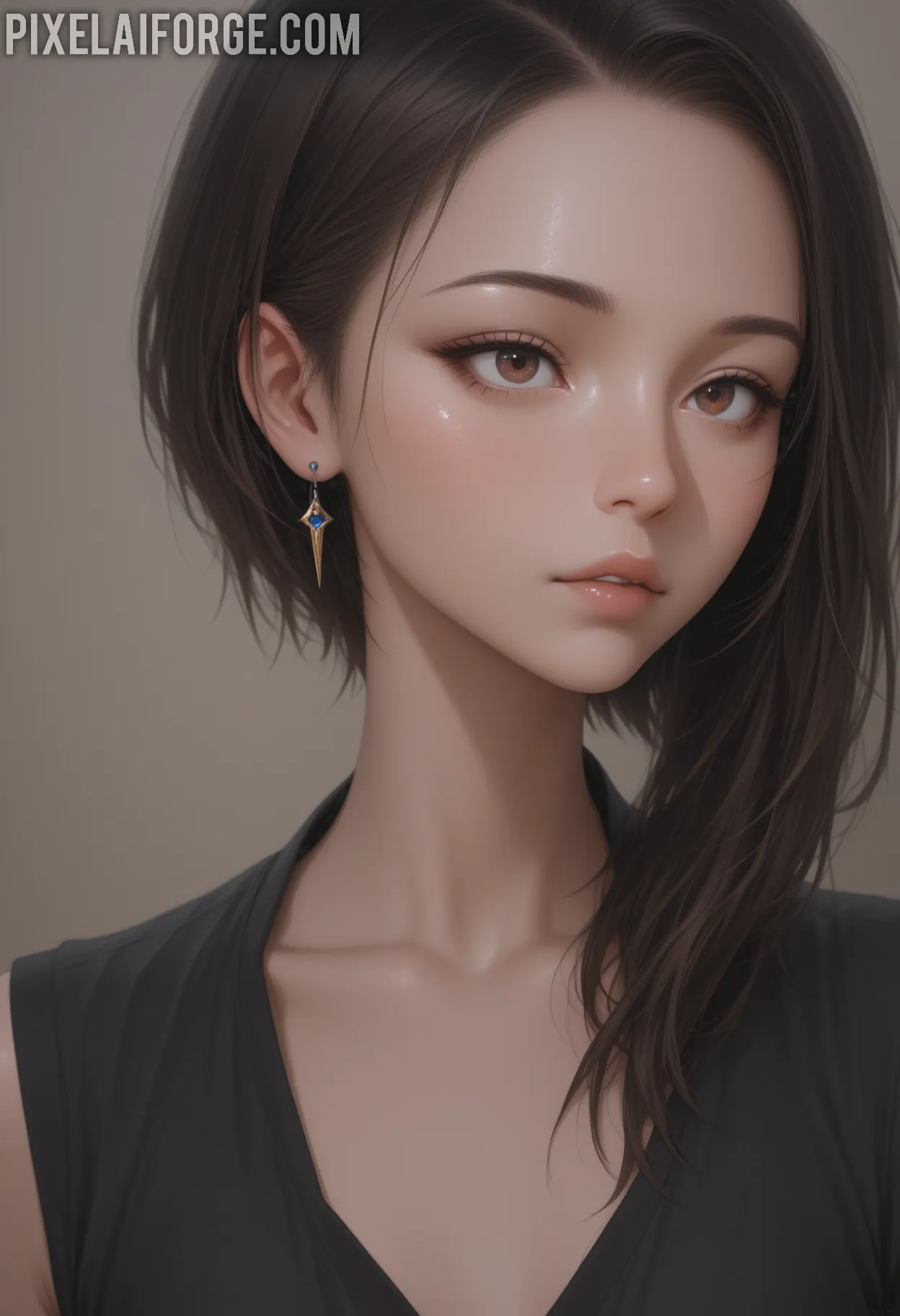 Adolescentes-y-mujeres-cachondas-por-igual-cuatro_5