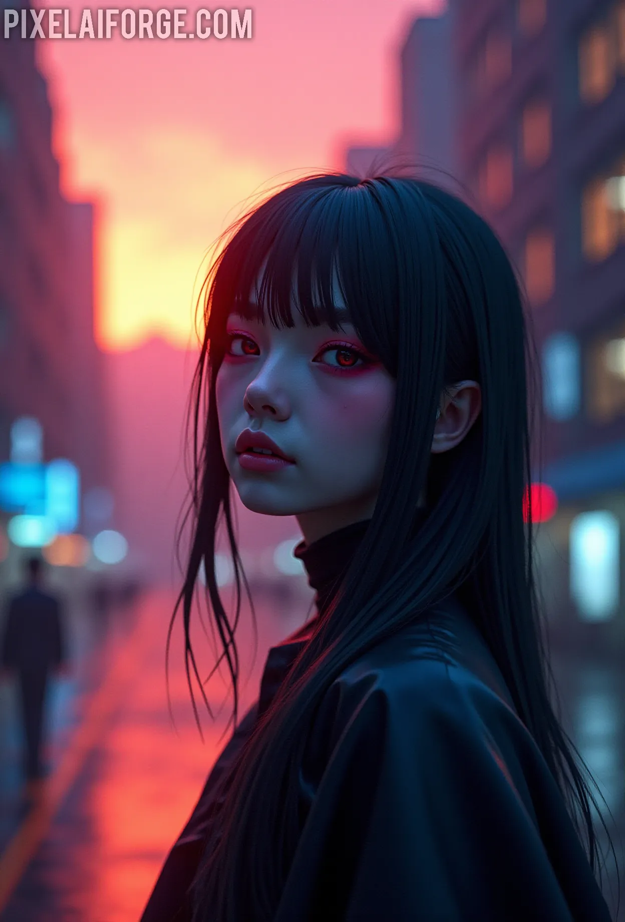 Adolescentes-y-mujeres-cachondas-por-igual-cuatro_8