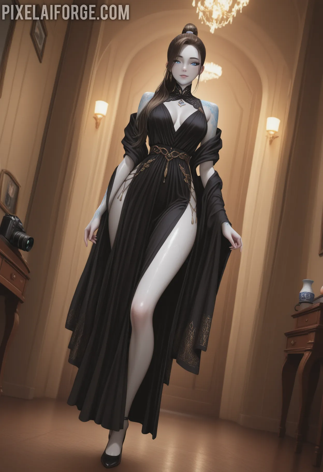 Adolescentes-y-mujeres-cachondas-por-igual-cuatro_9