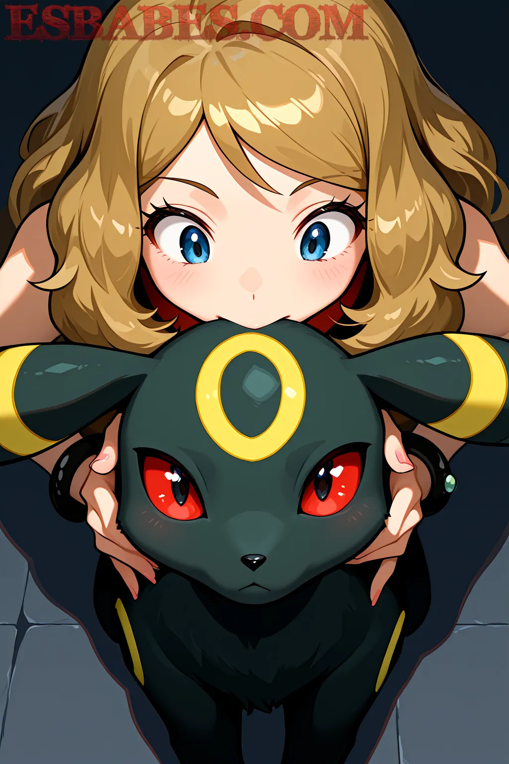 Adolescentes-y-mujeres-cachondas-por-igual-diez_3