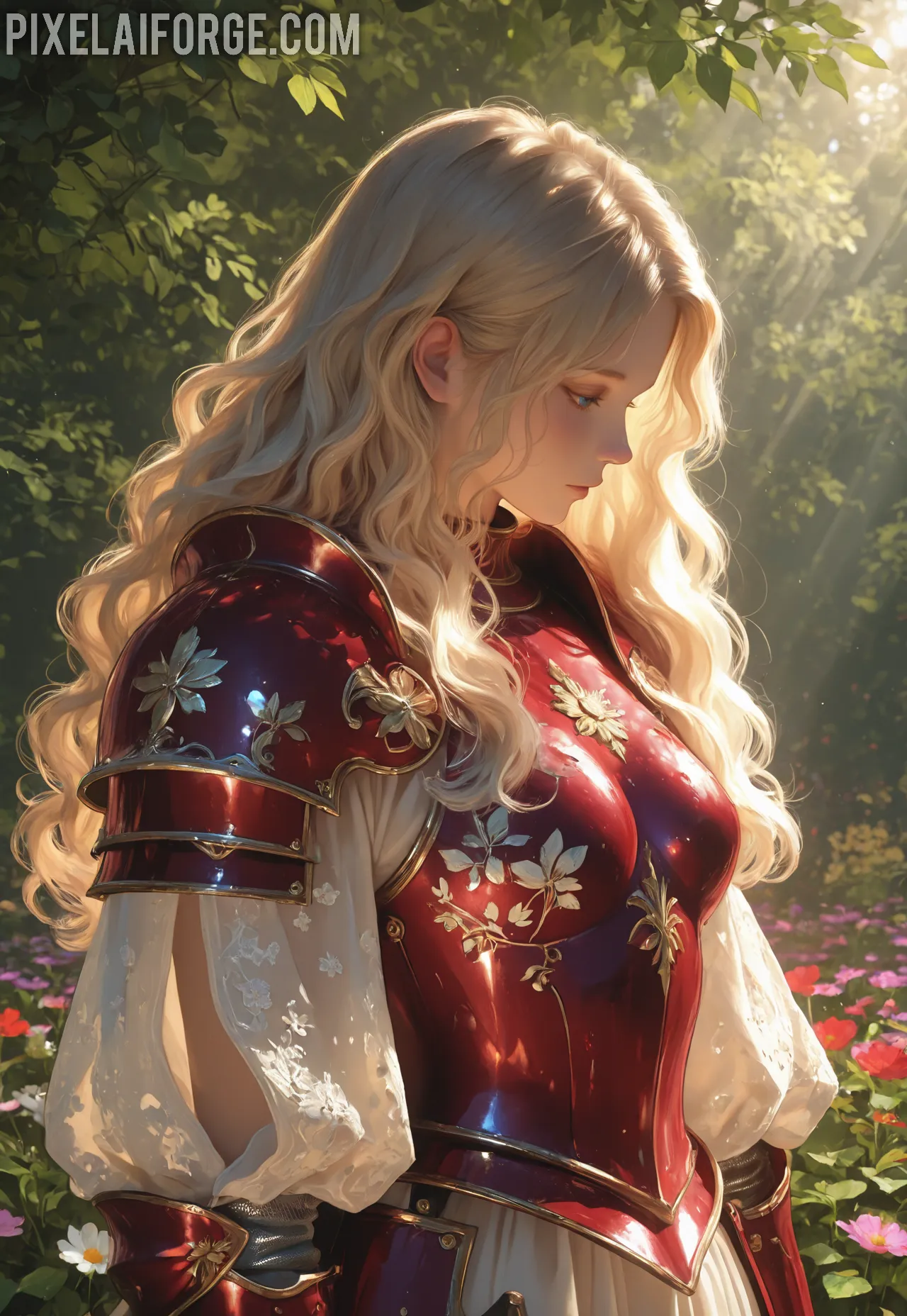 Adolescentes-y-mujeres-cachondas-por-igual-diez_4