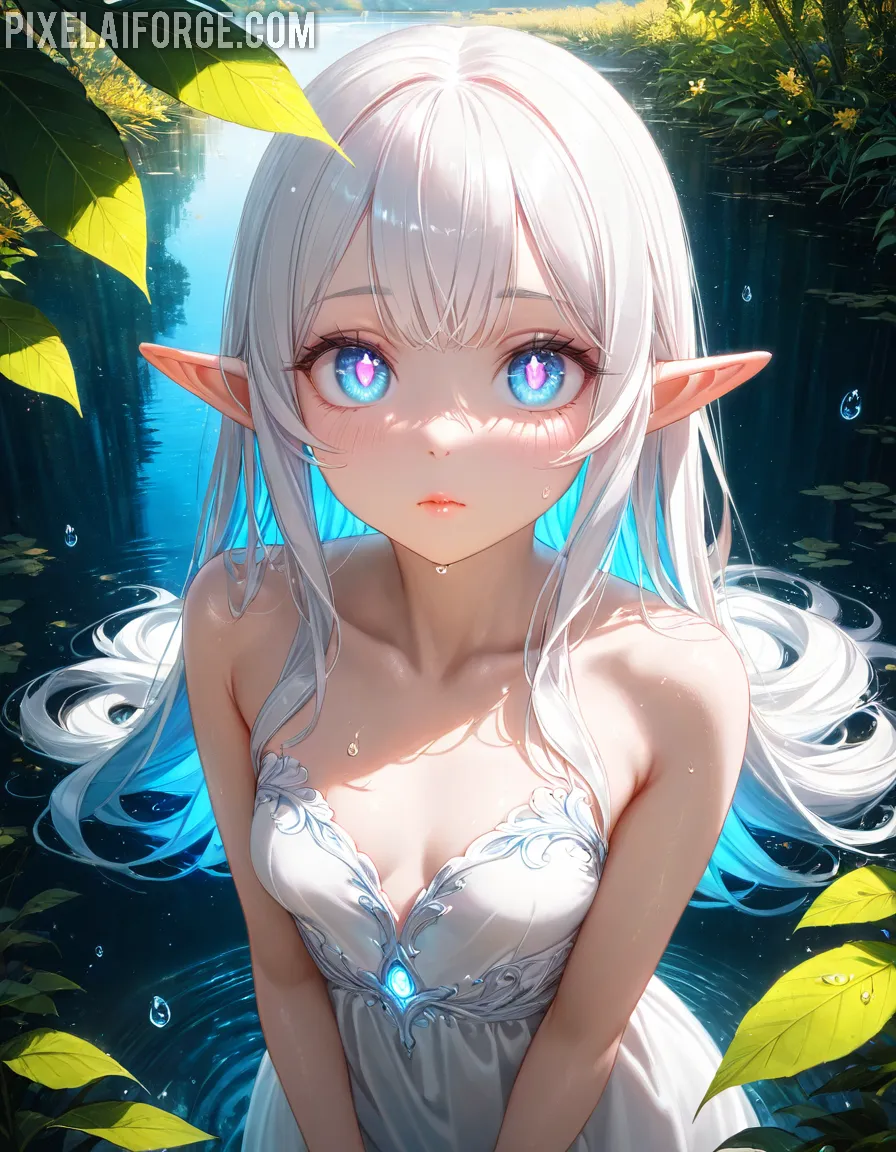 Adolescentes-y-mujeres-cachondas-por-igual-diez_5