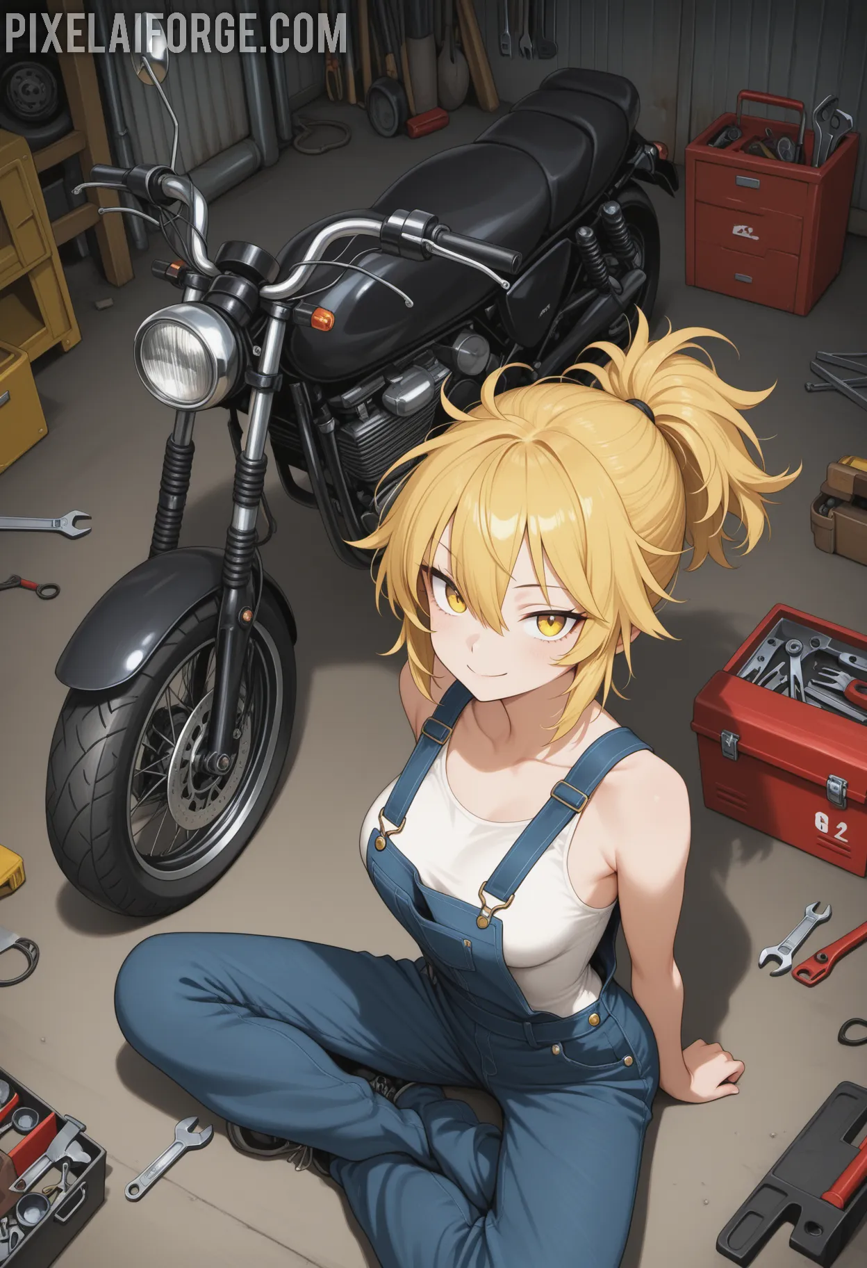 Adolescentes-y-mujeres-cachondas-por-igual-diez_6