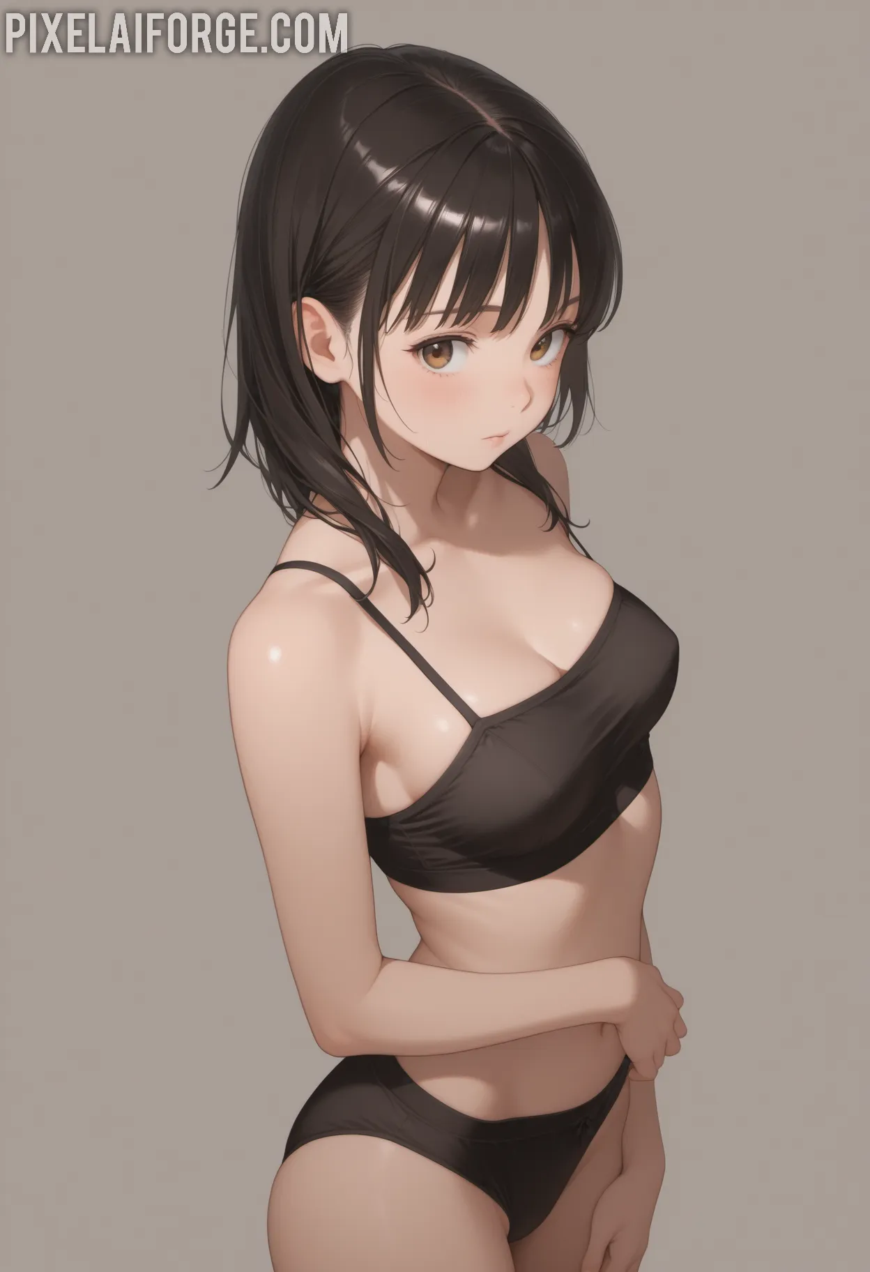 Adolescentes-y-mujeres-cachondas-por-igual-diez_9