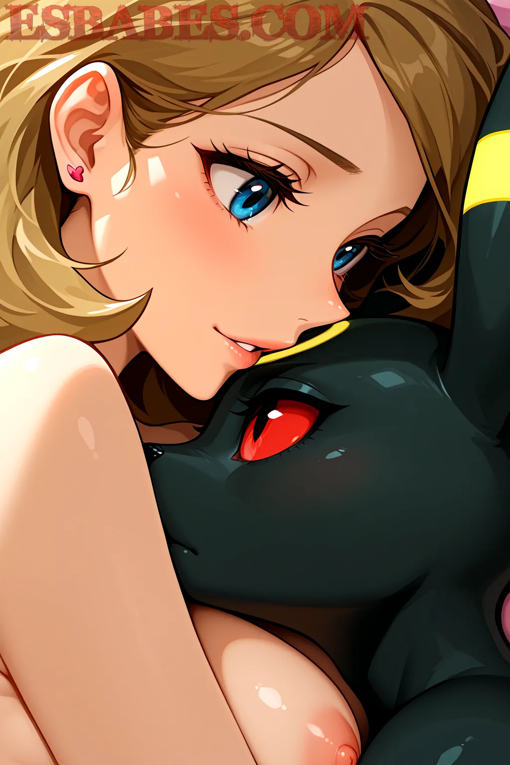 Adolescentes-y-mujeres-cachondas-por-igual-doce_1