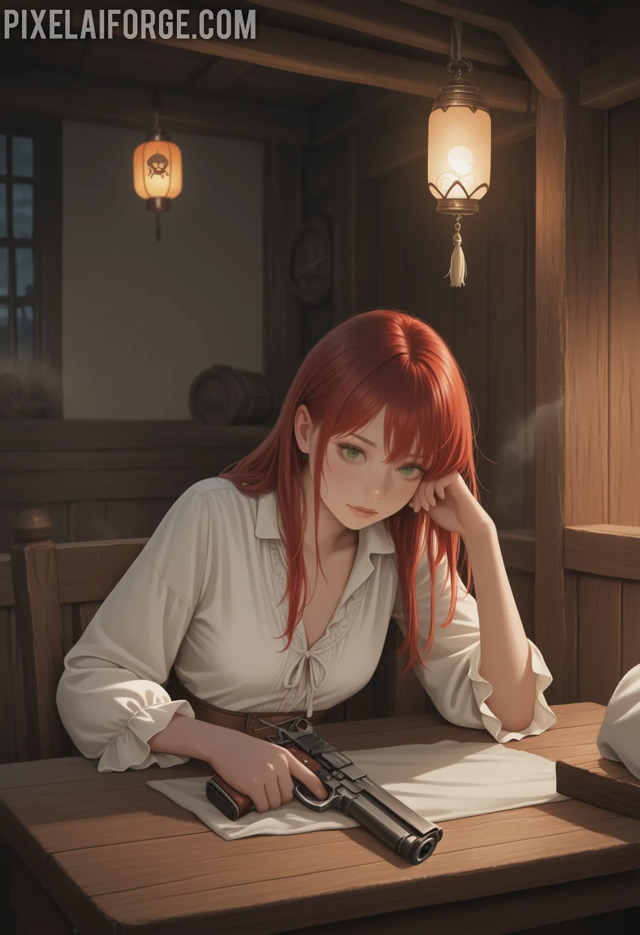 Adolescentes-y-mujeres-cachondas-por-igual-doce_2